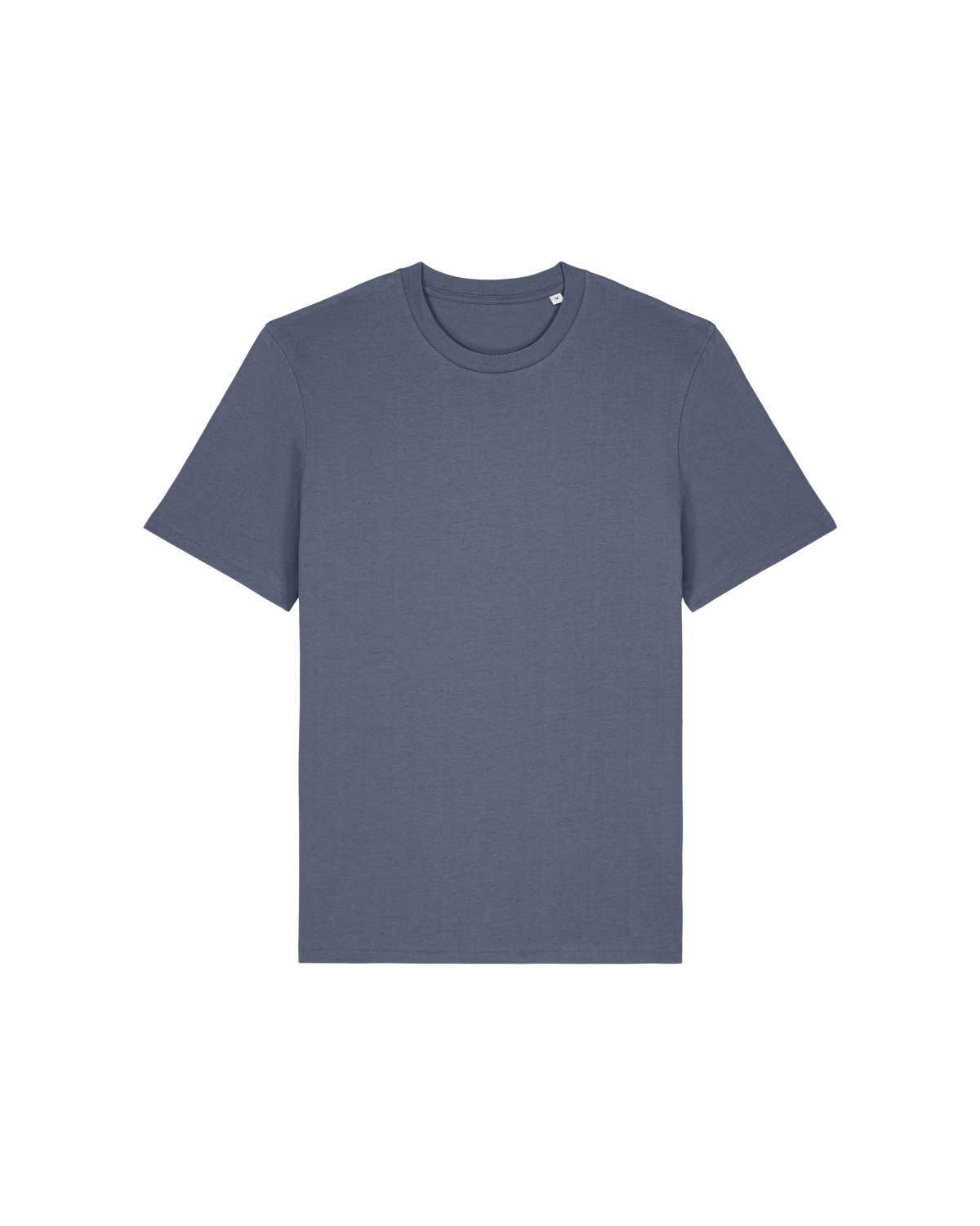 Creator 2.0 - Blue Grey