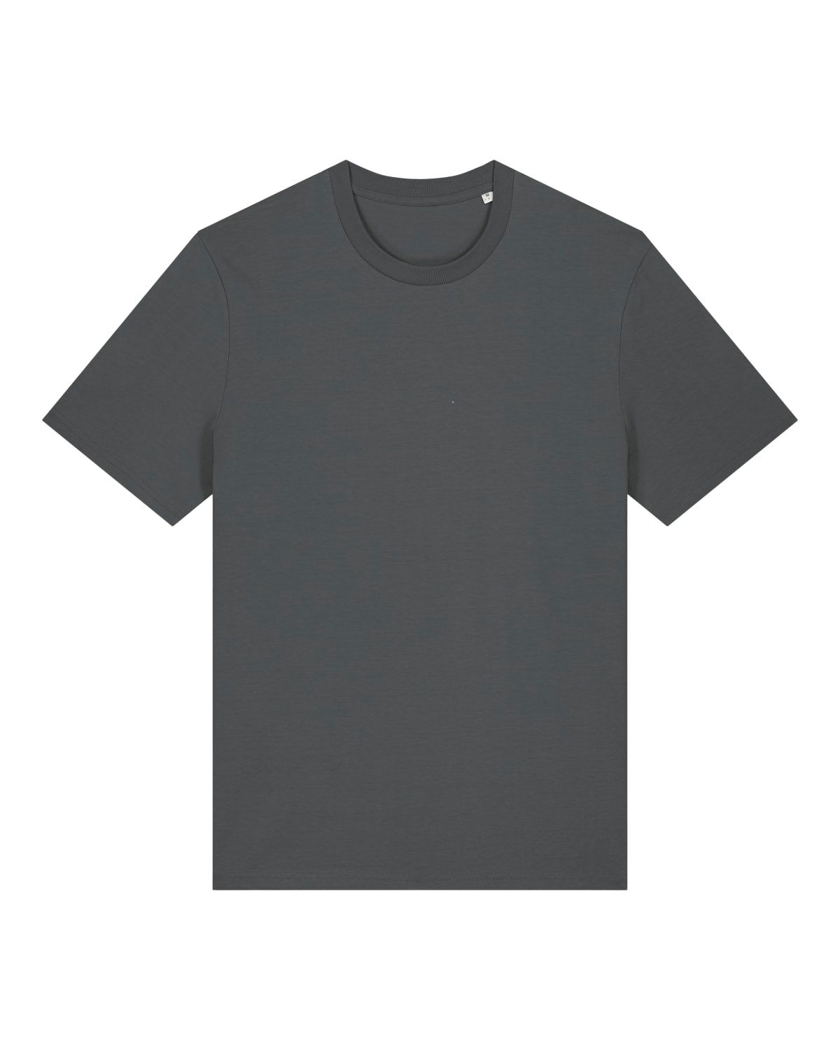 Creator 2.0 - Anthracite