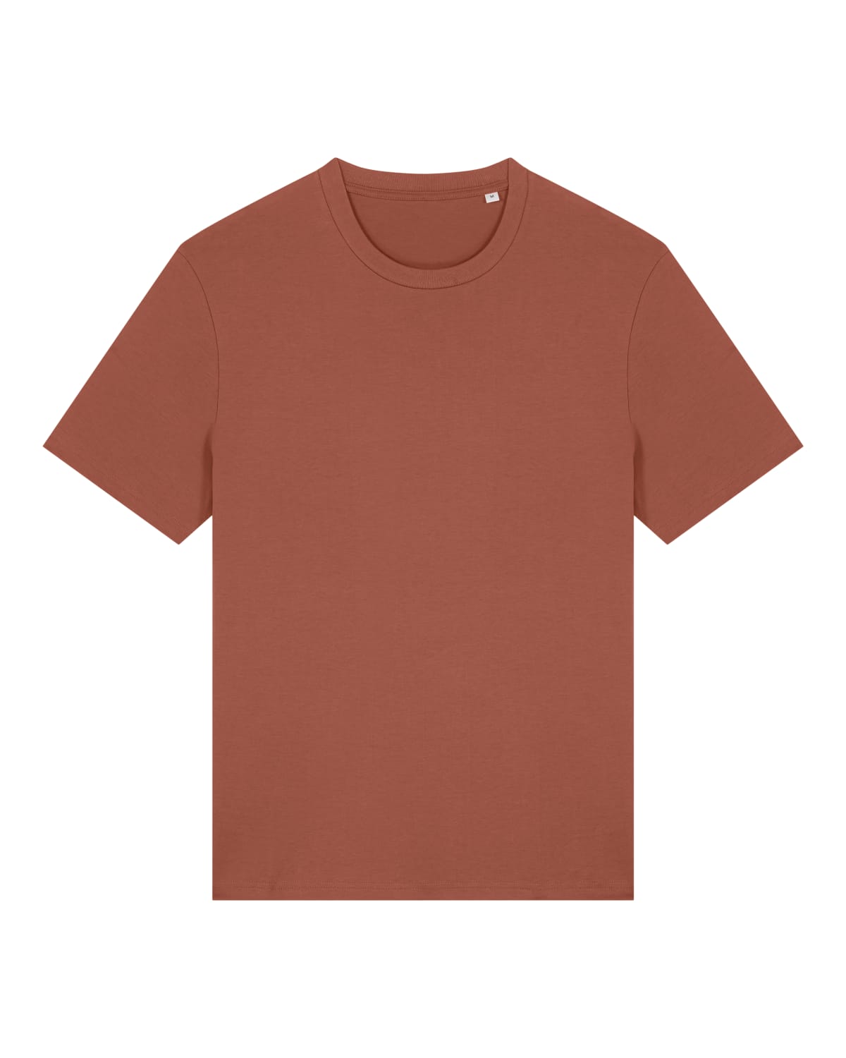 Creator 2.0 - Heritage Brown