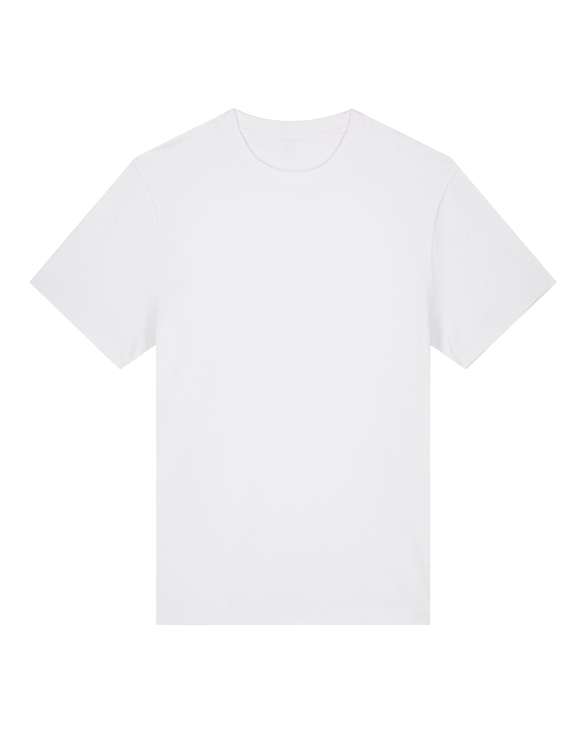 Sparker 2.0 - White