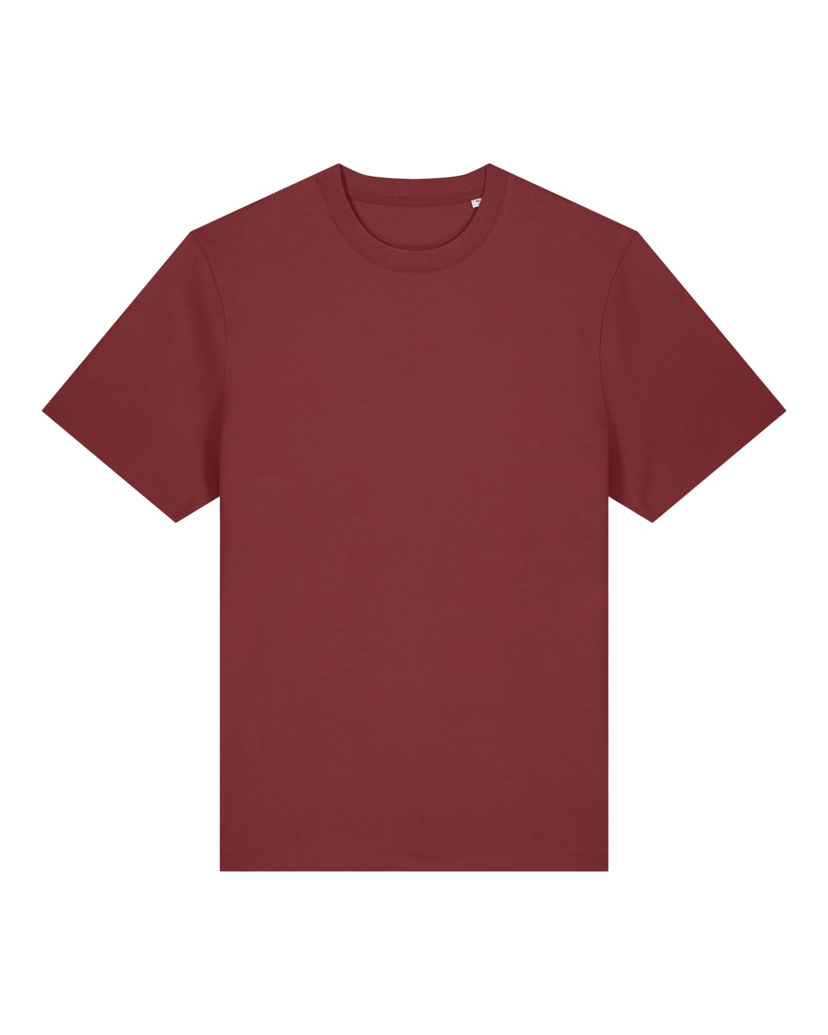 Sparker 2.0 - Red Earth