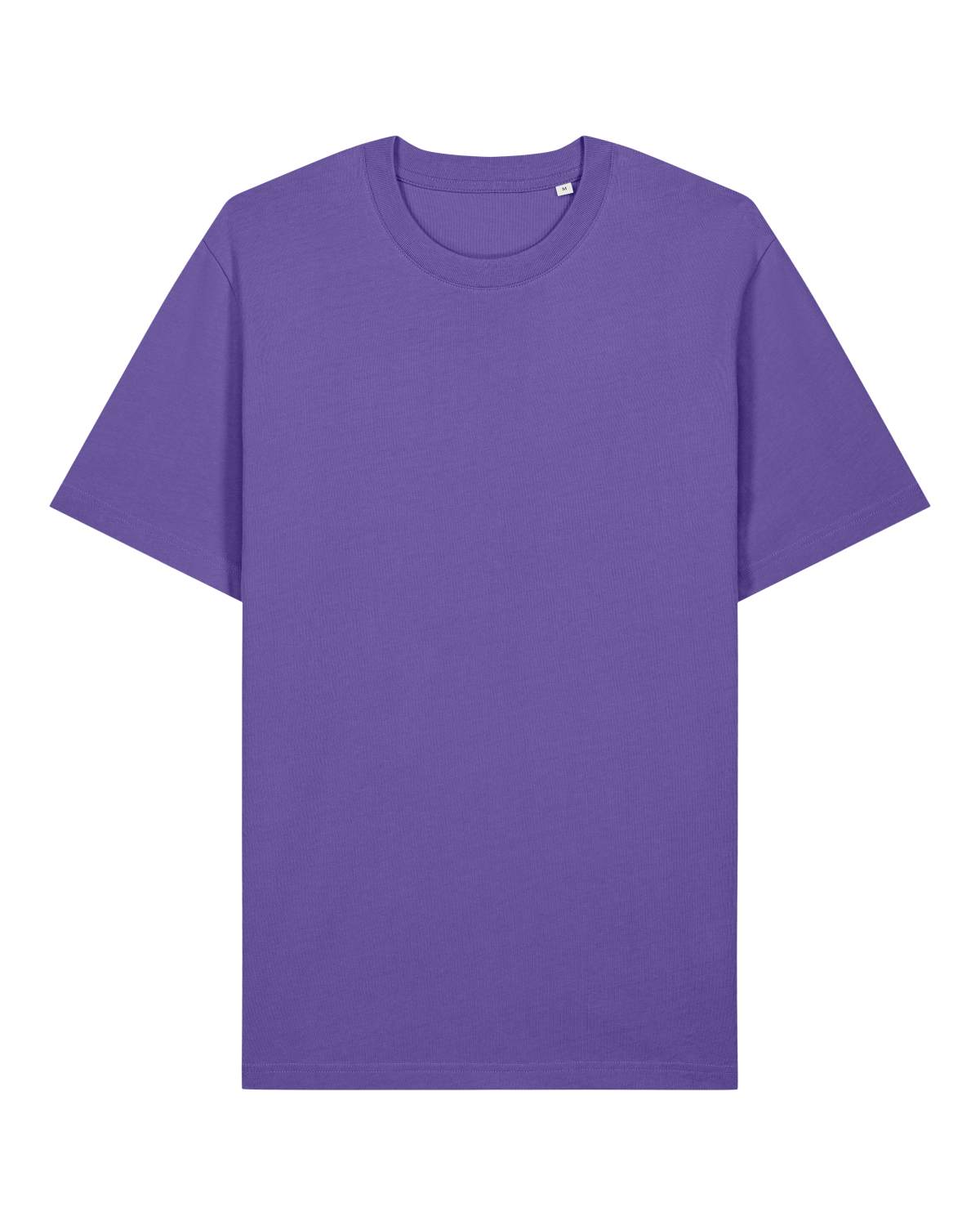 Sparker 2.0 - Purple Love