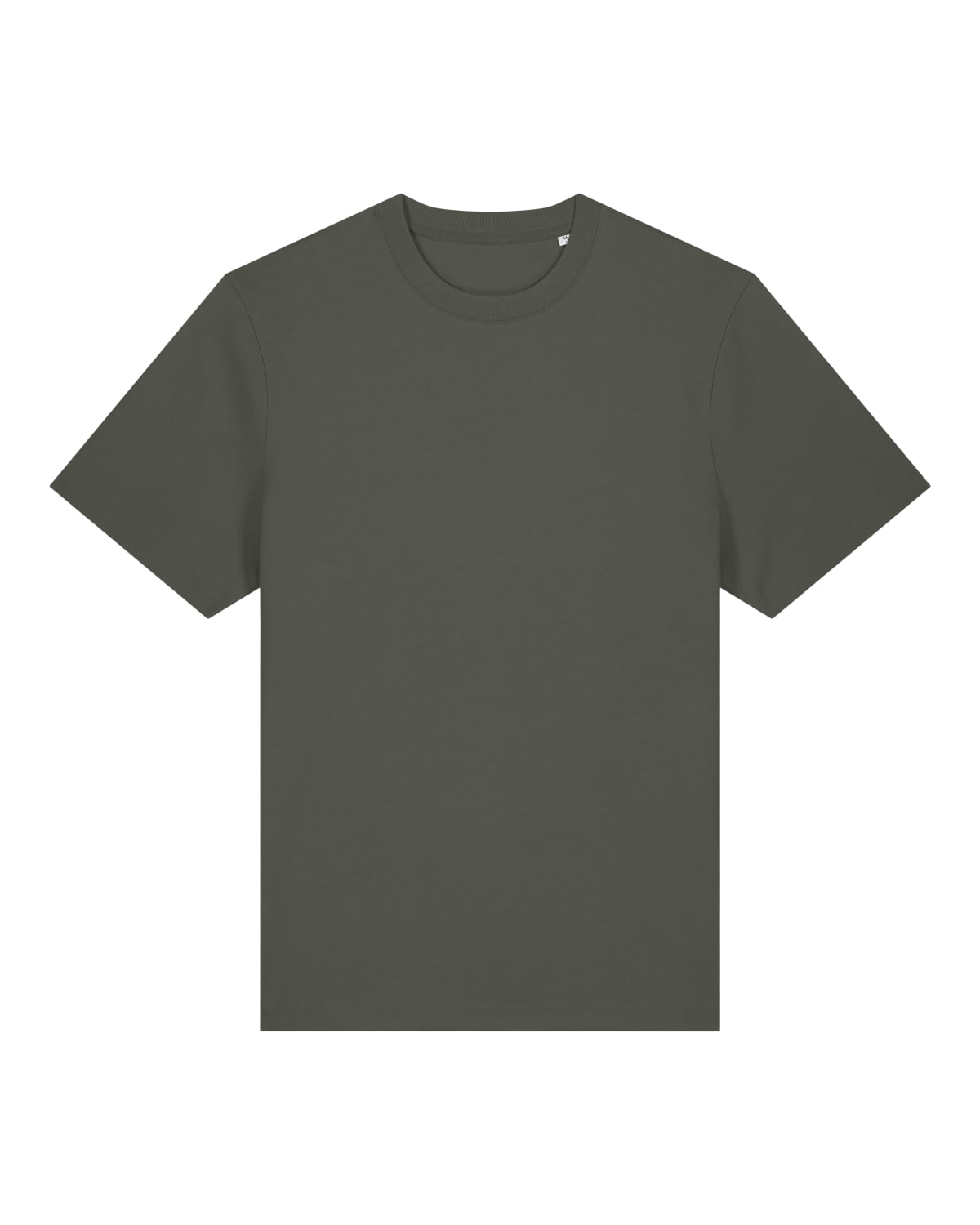 Sparker 2.0 - Khaki
