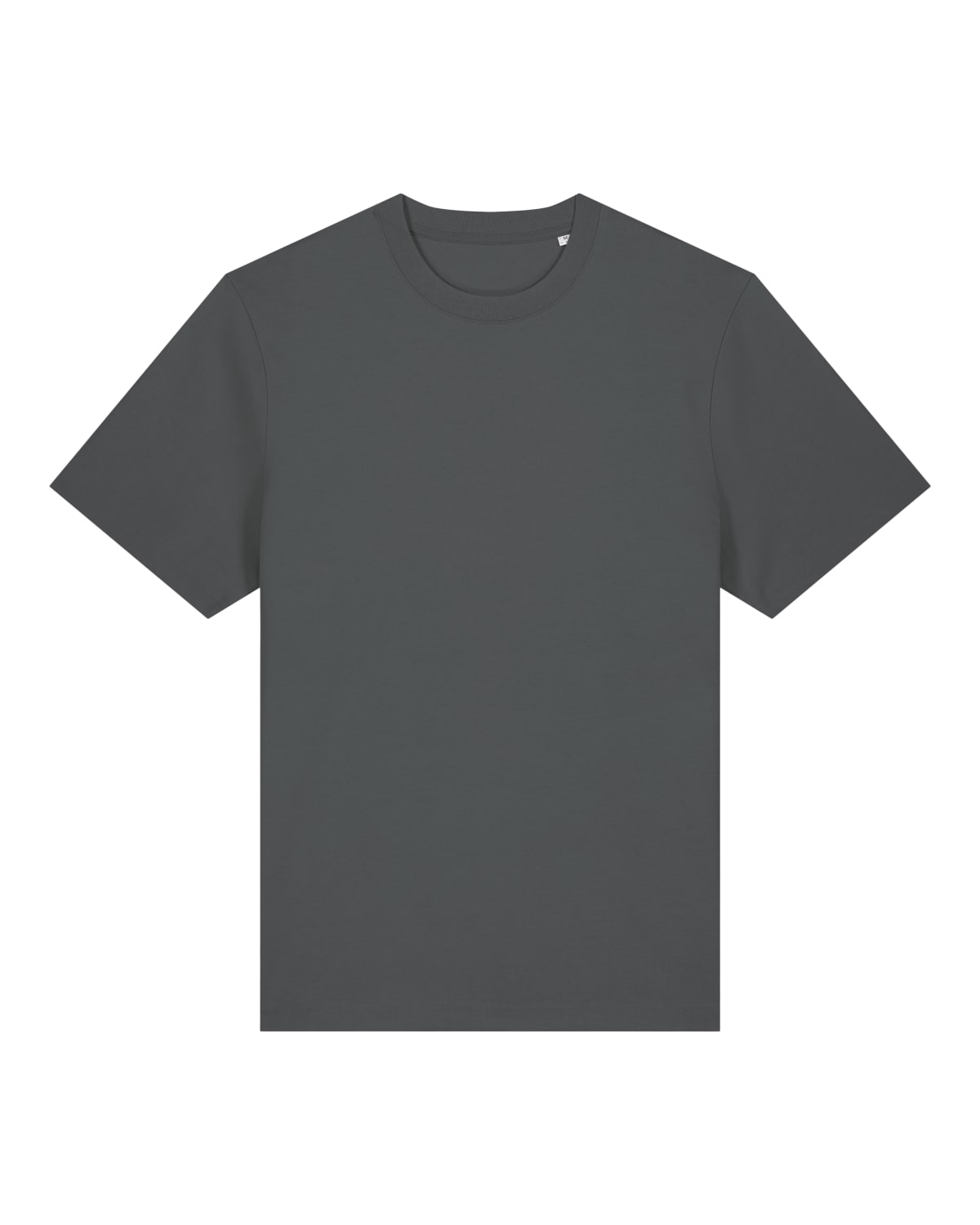 Sparker 2.0 - Anthracite
