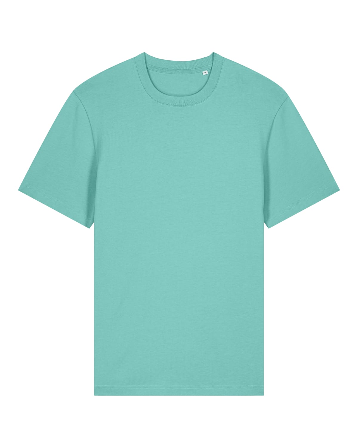 Sparker 2.0 - Pool Blue