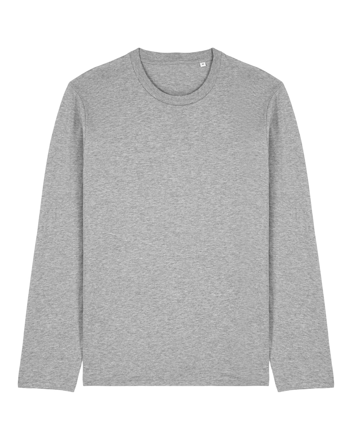 Stanley Quester - Heather Grey