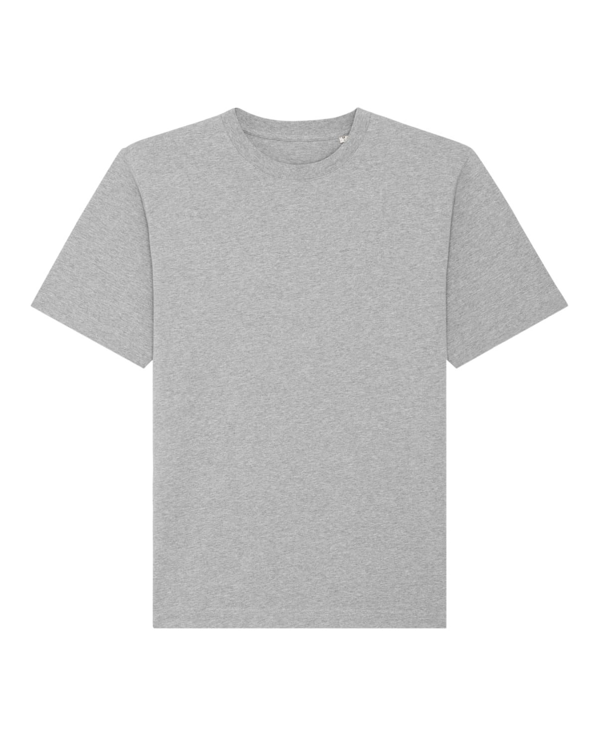 Freestyler - Heather Grey