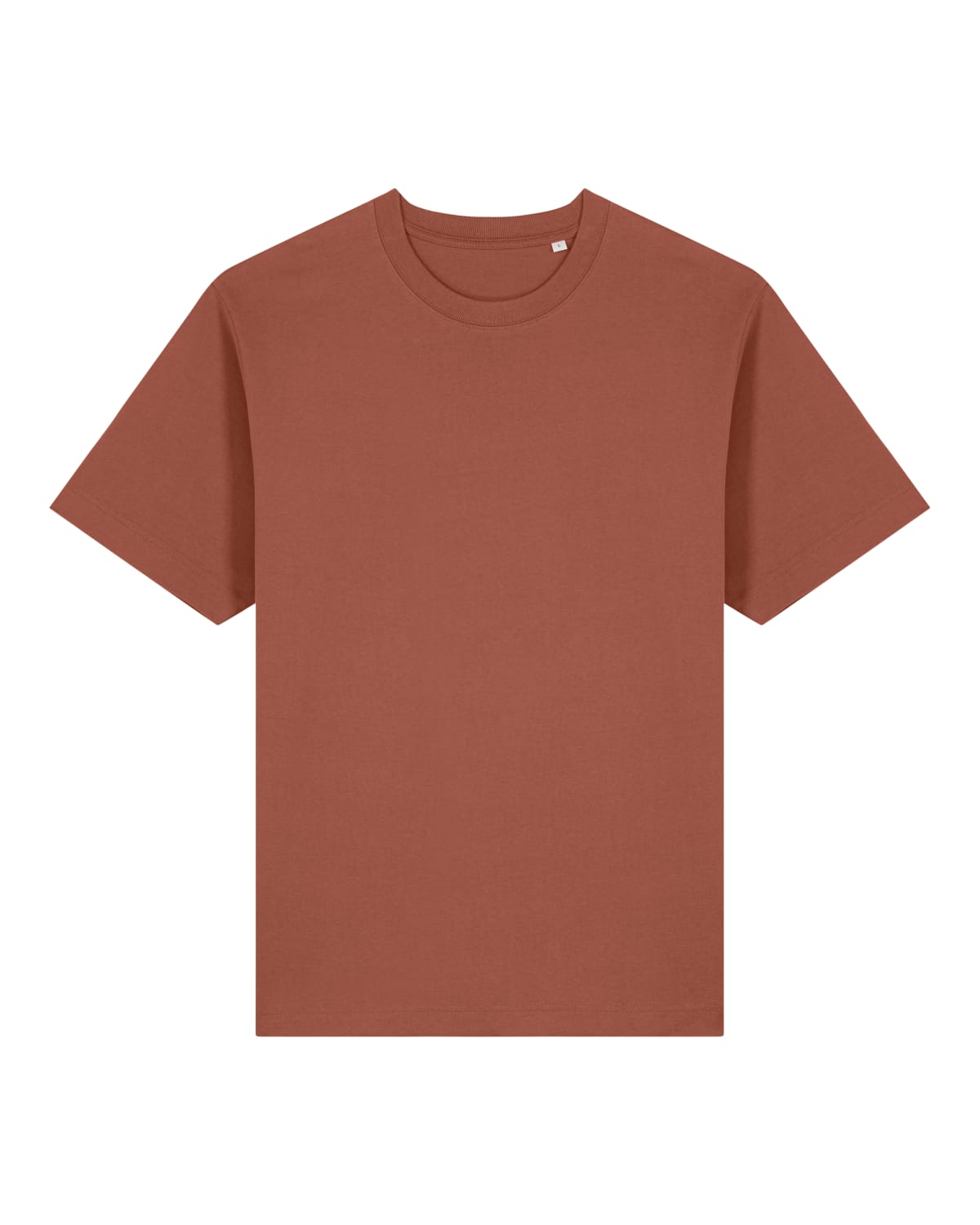 Freestyler - Heritage Brown