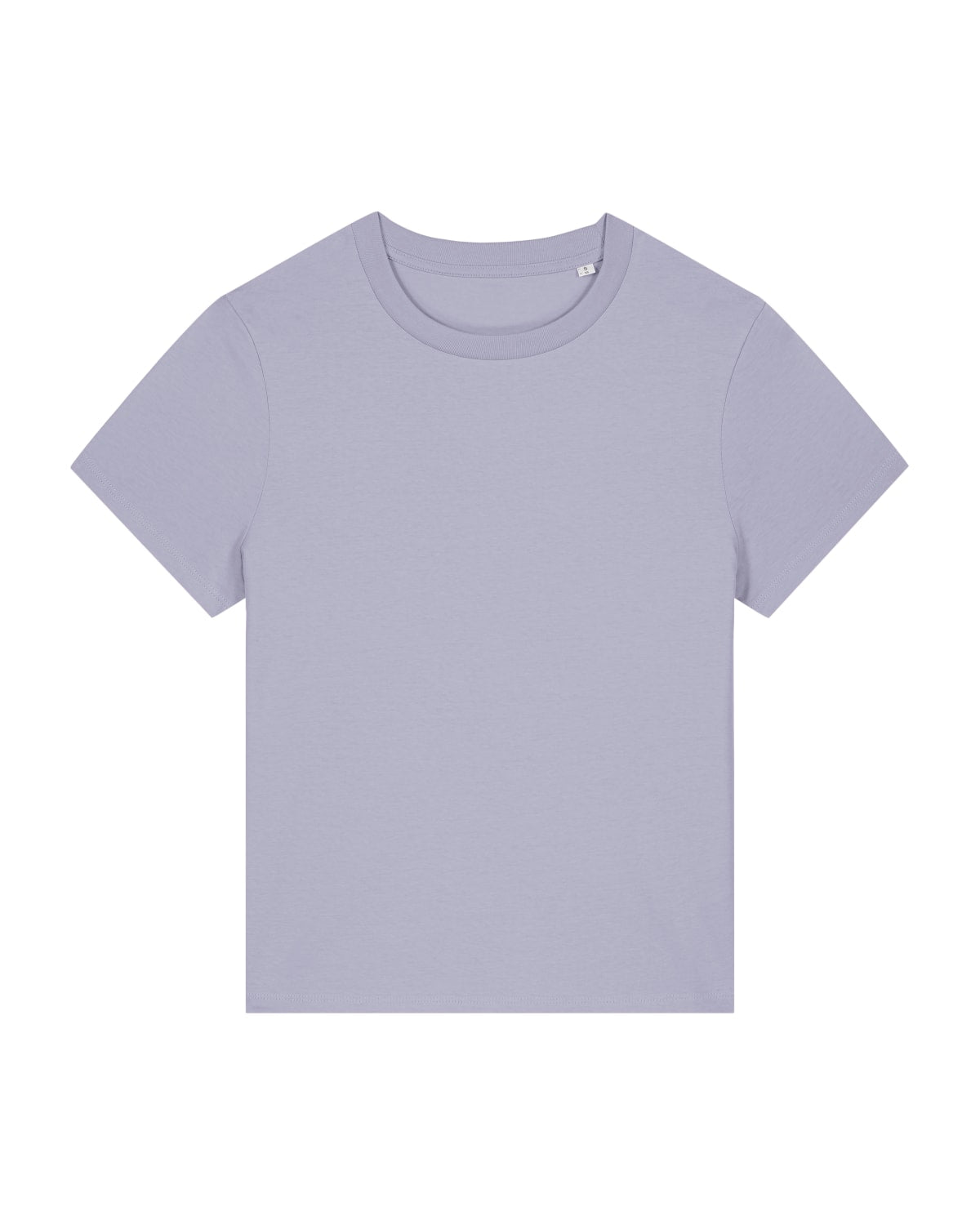Stella Muser - Lavender