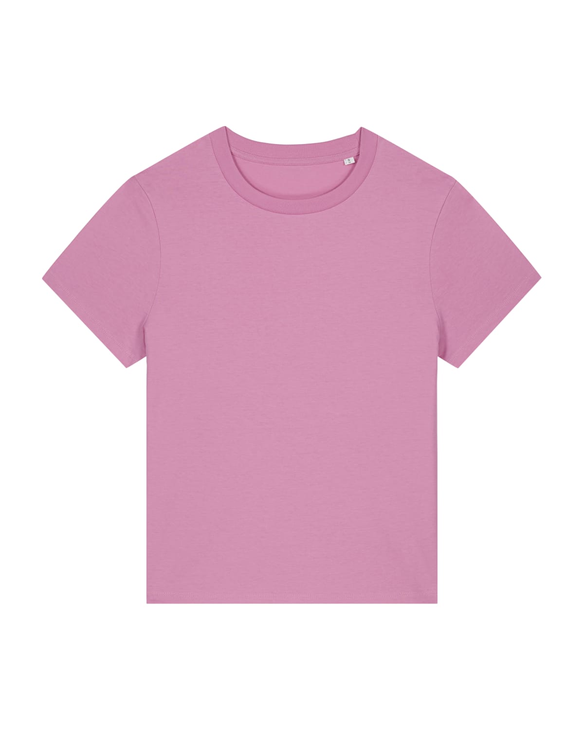 Stella Muser - Bubble Pink