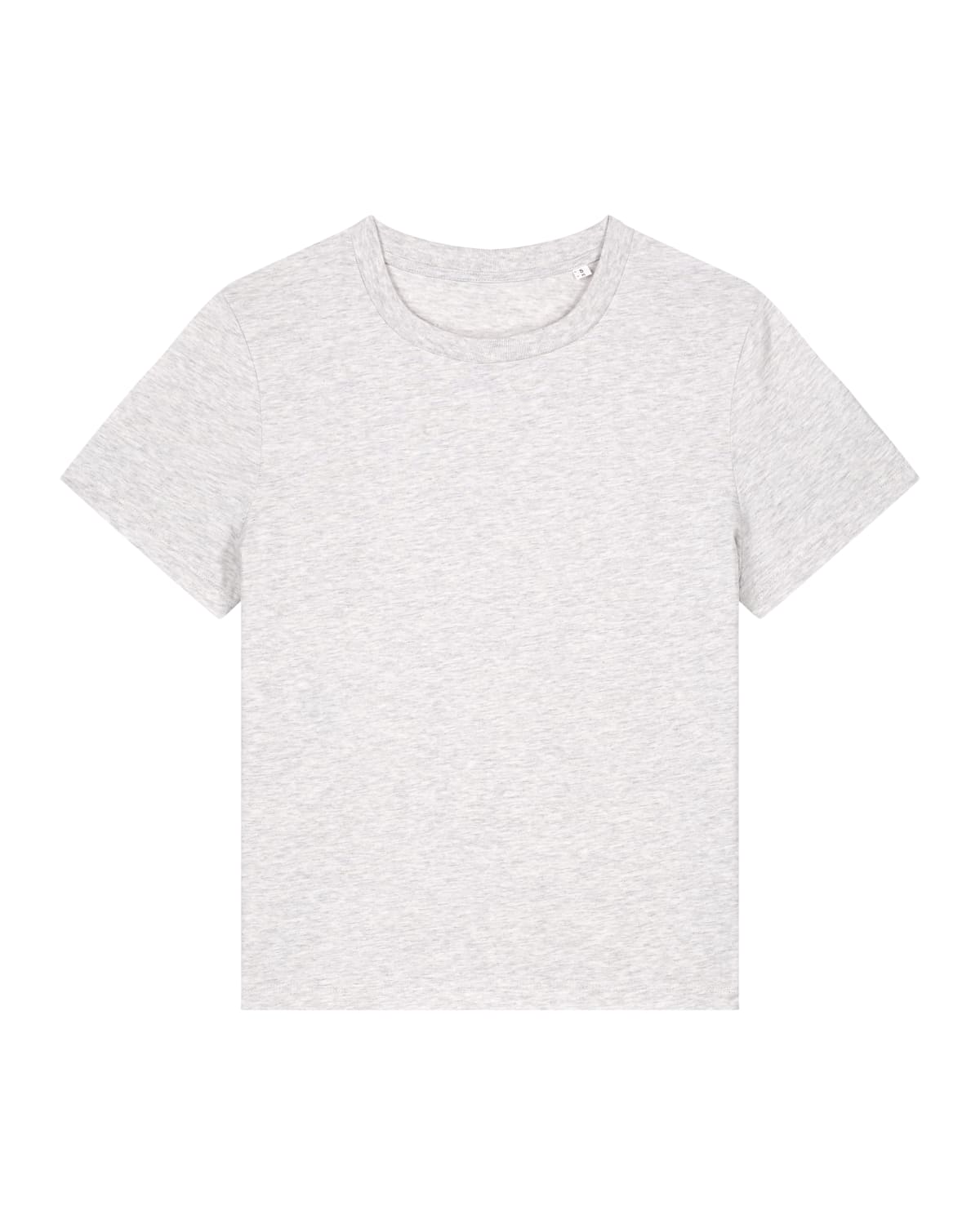 Stella Muser - Cool Heather Grey