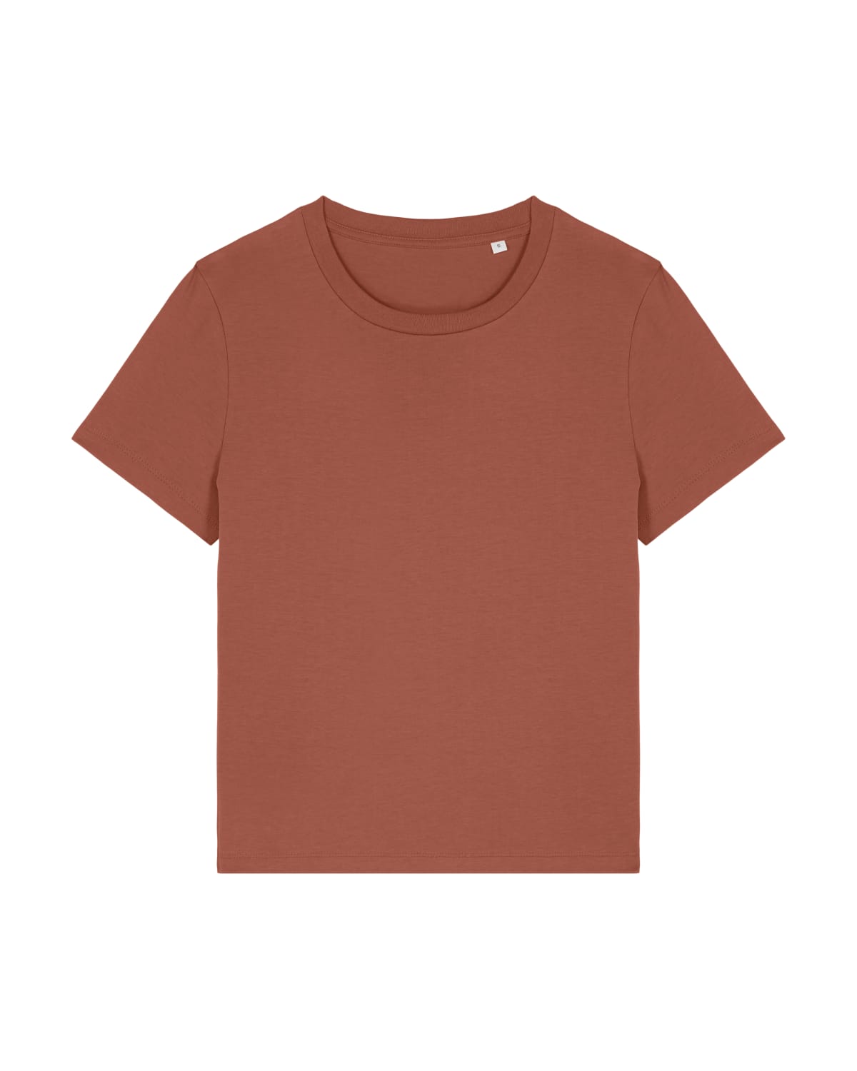 Stella Muser - Heritage Brown