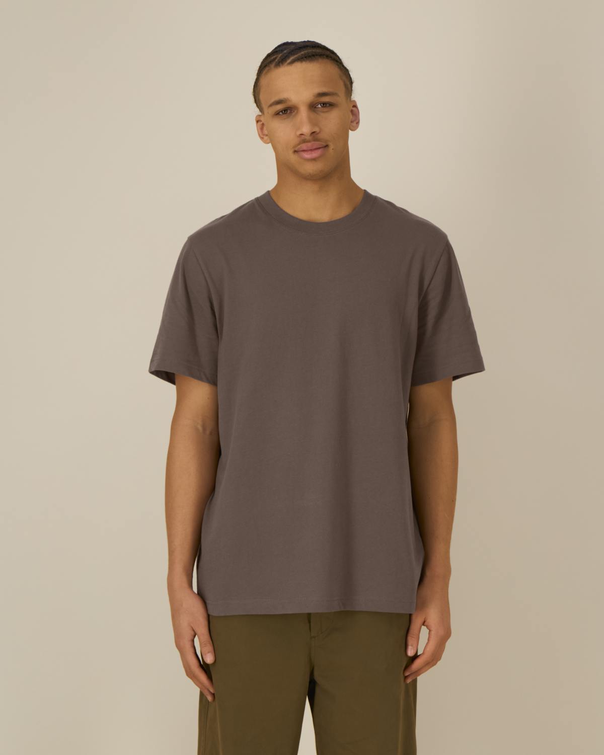 Freestyler