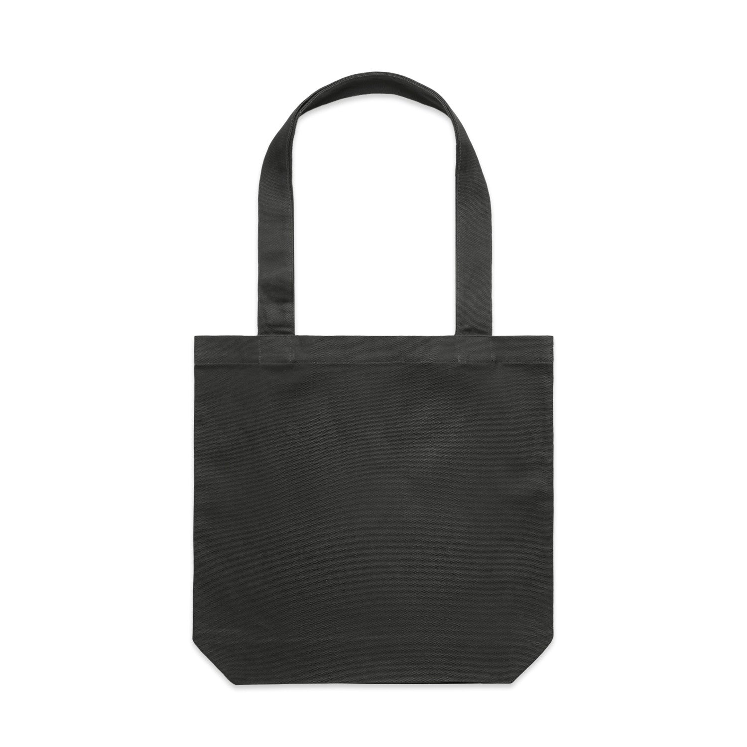 Carrie Tote - Coal