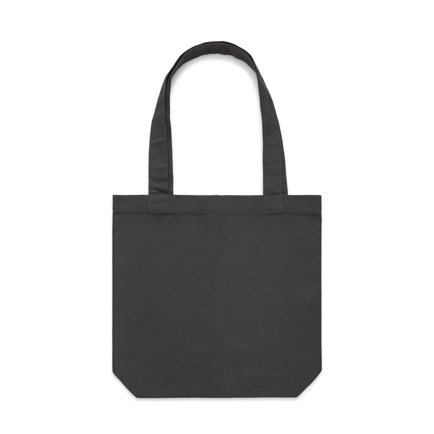 Carrie Tote - Graphite