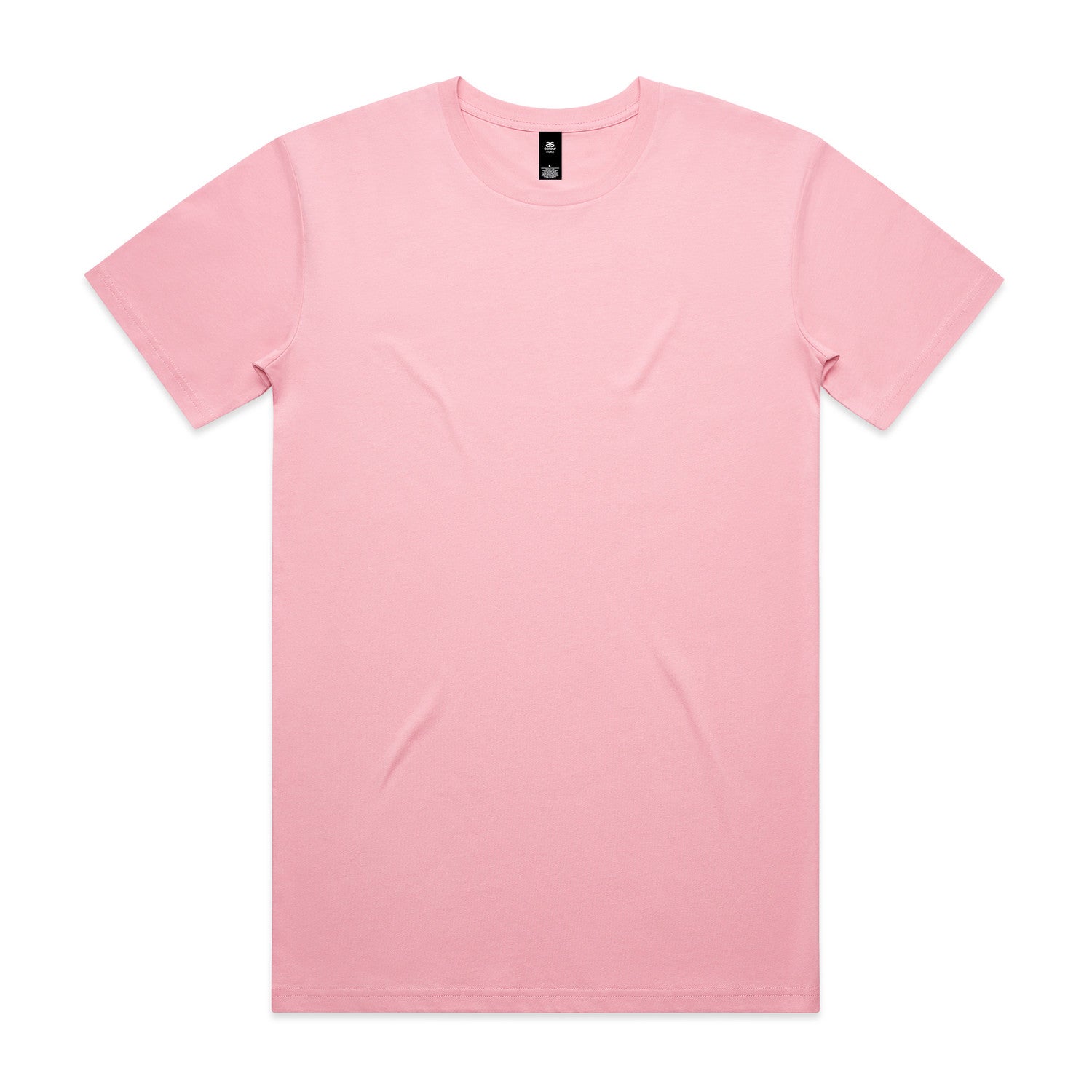 Staple Tee - Bubblegum