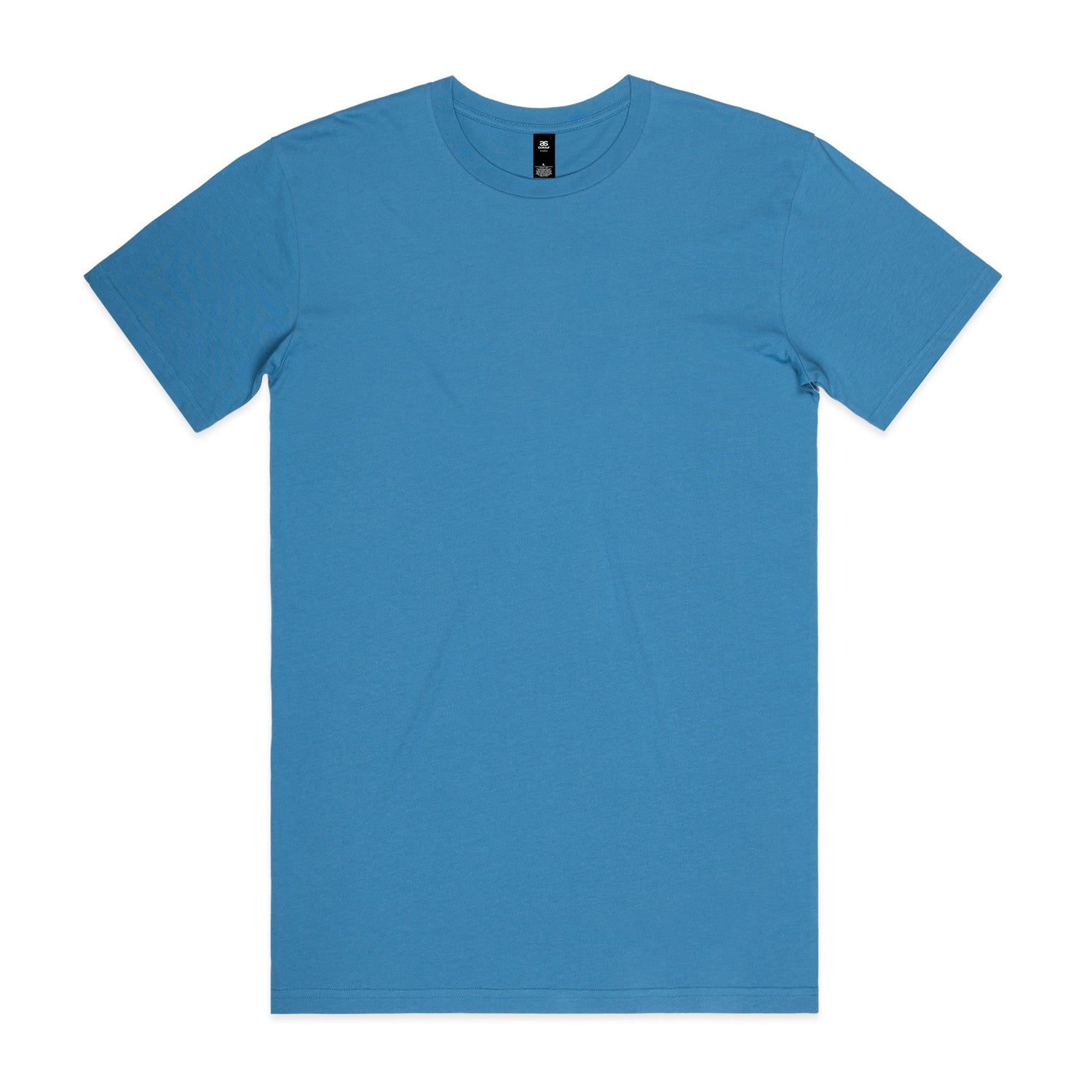 Staple Tee - Hydro