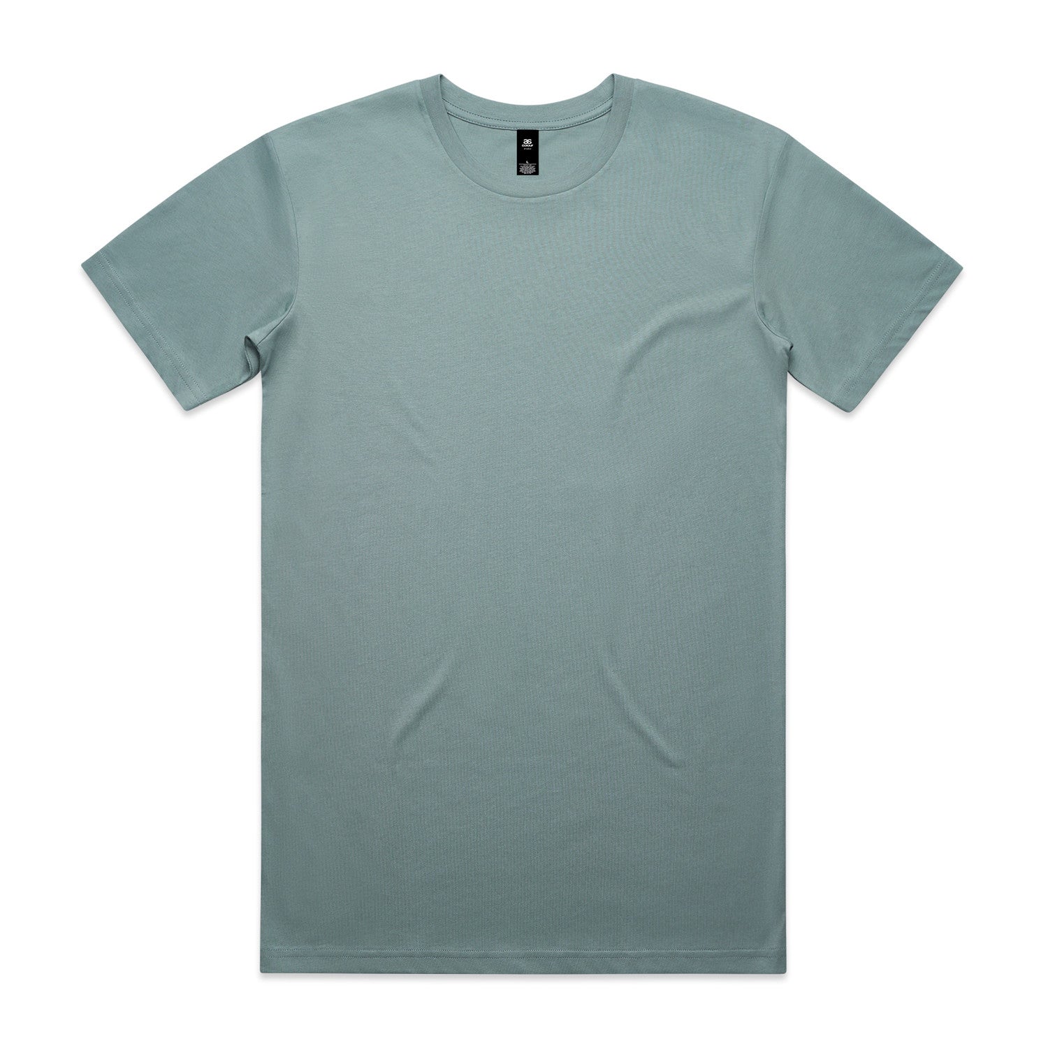Staple Tee - Mineral