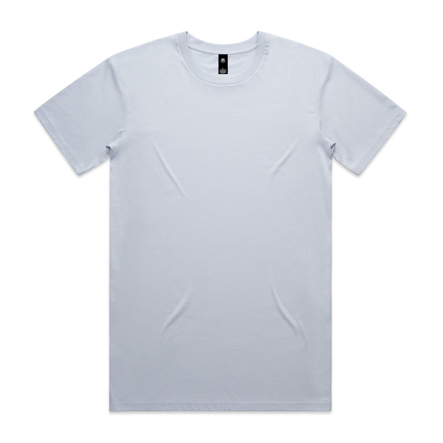 Staple Tee - Powder