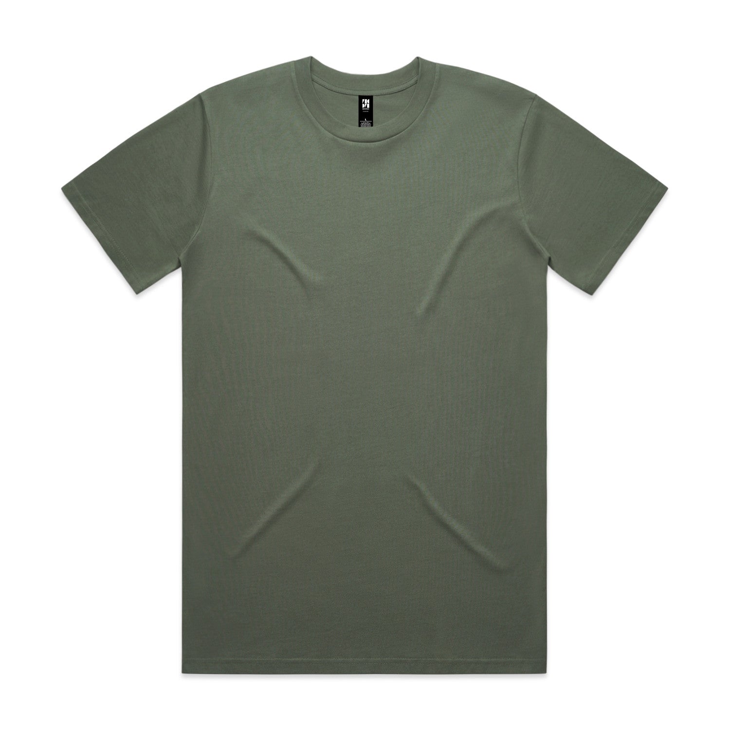 Classic Tee - Cypress