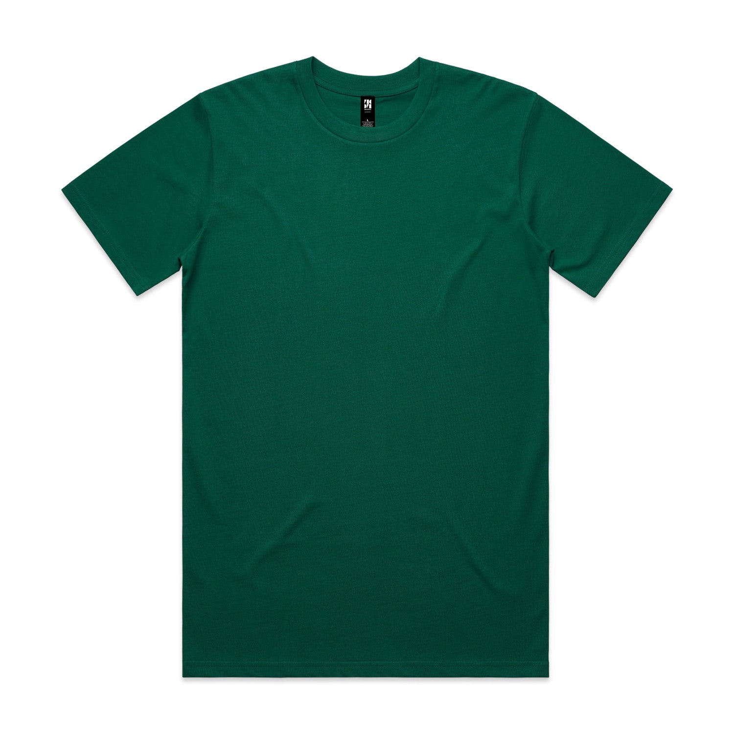 Classic Tee - Jade