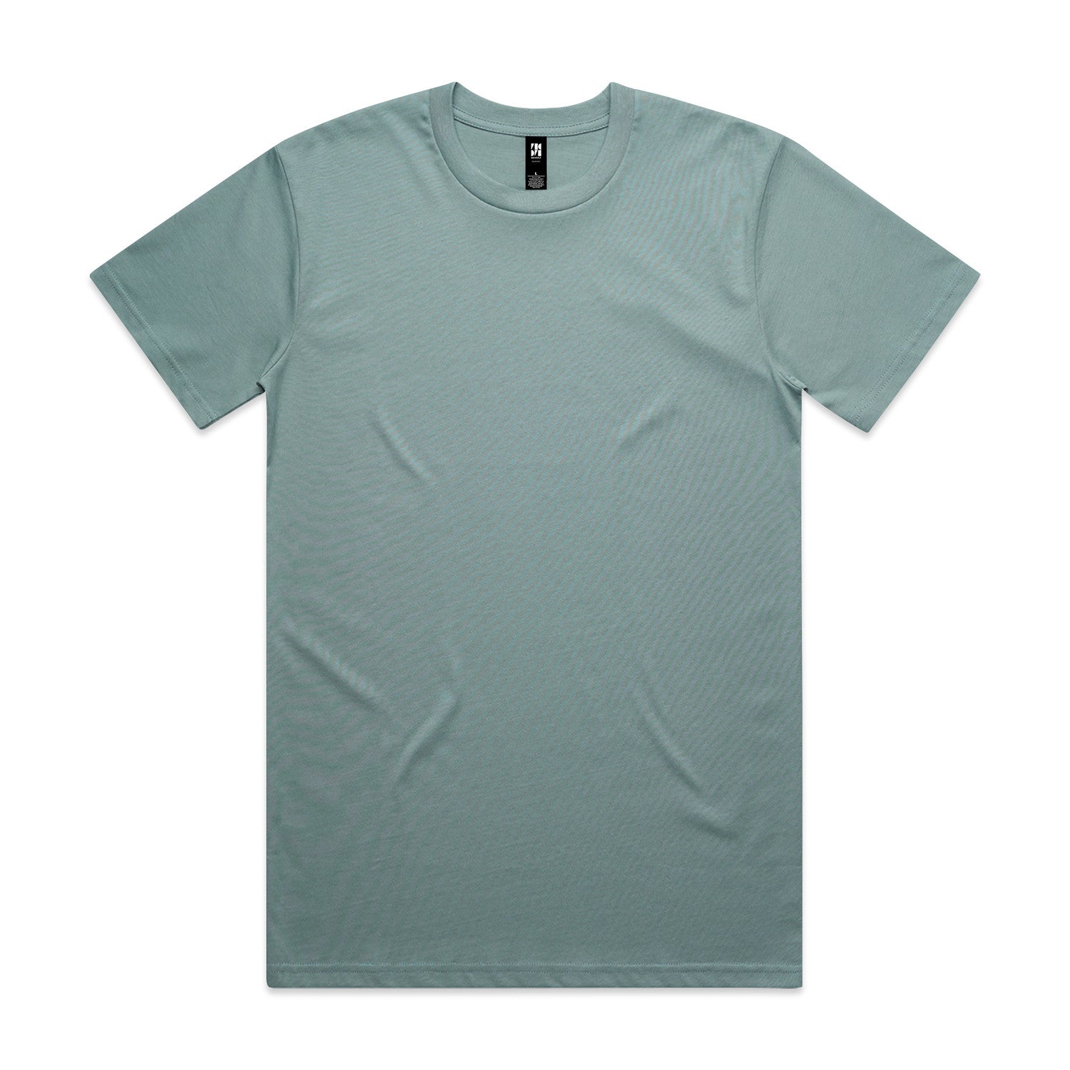 Classic Tee - Mineral
