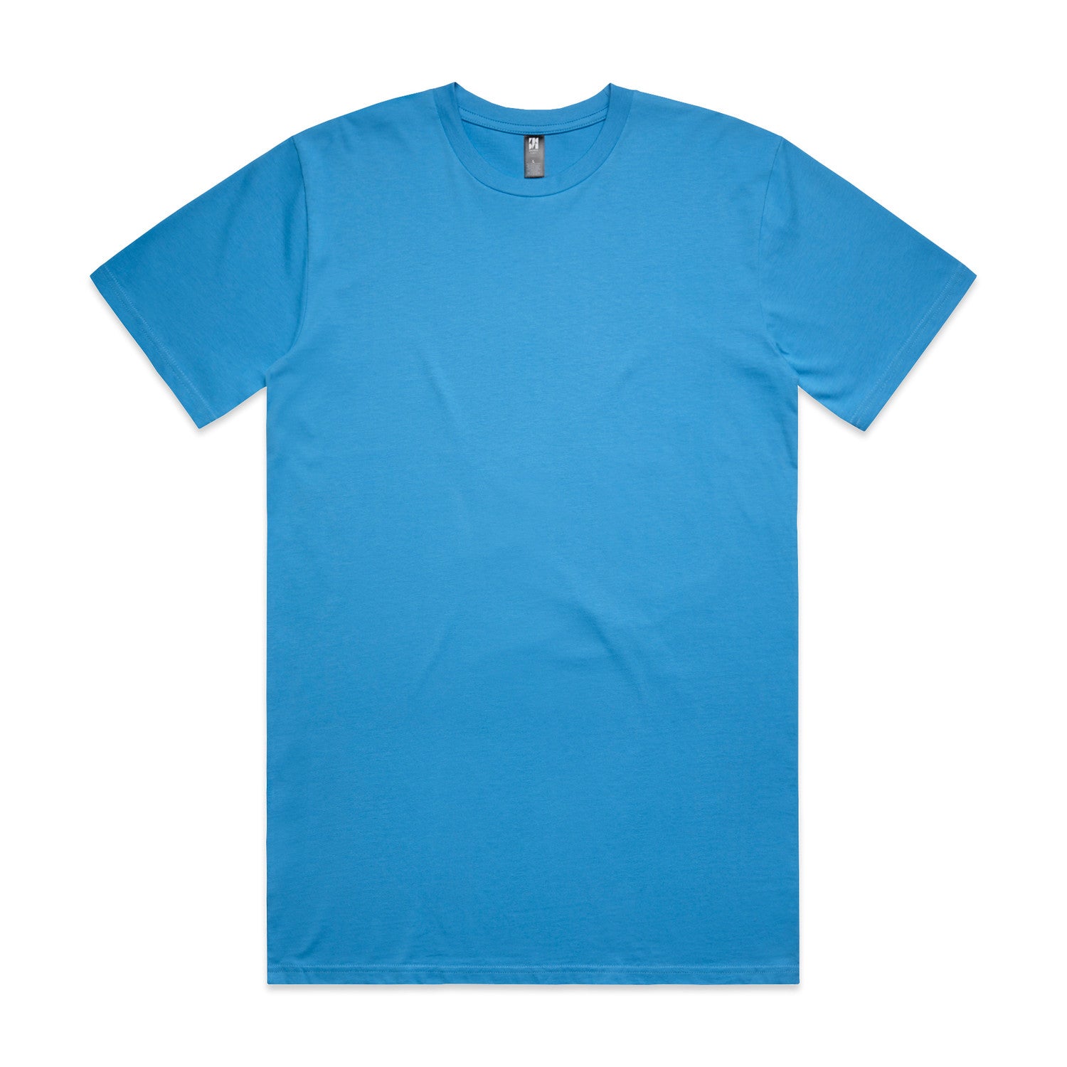 Classic Tee - Ocean