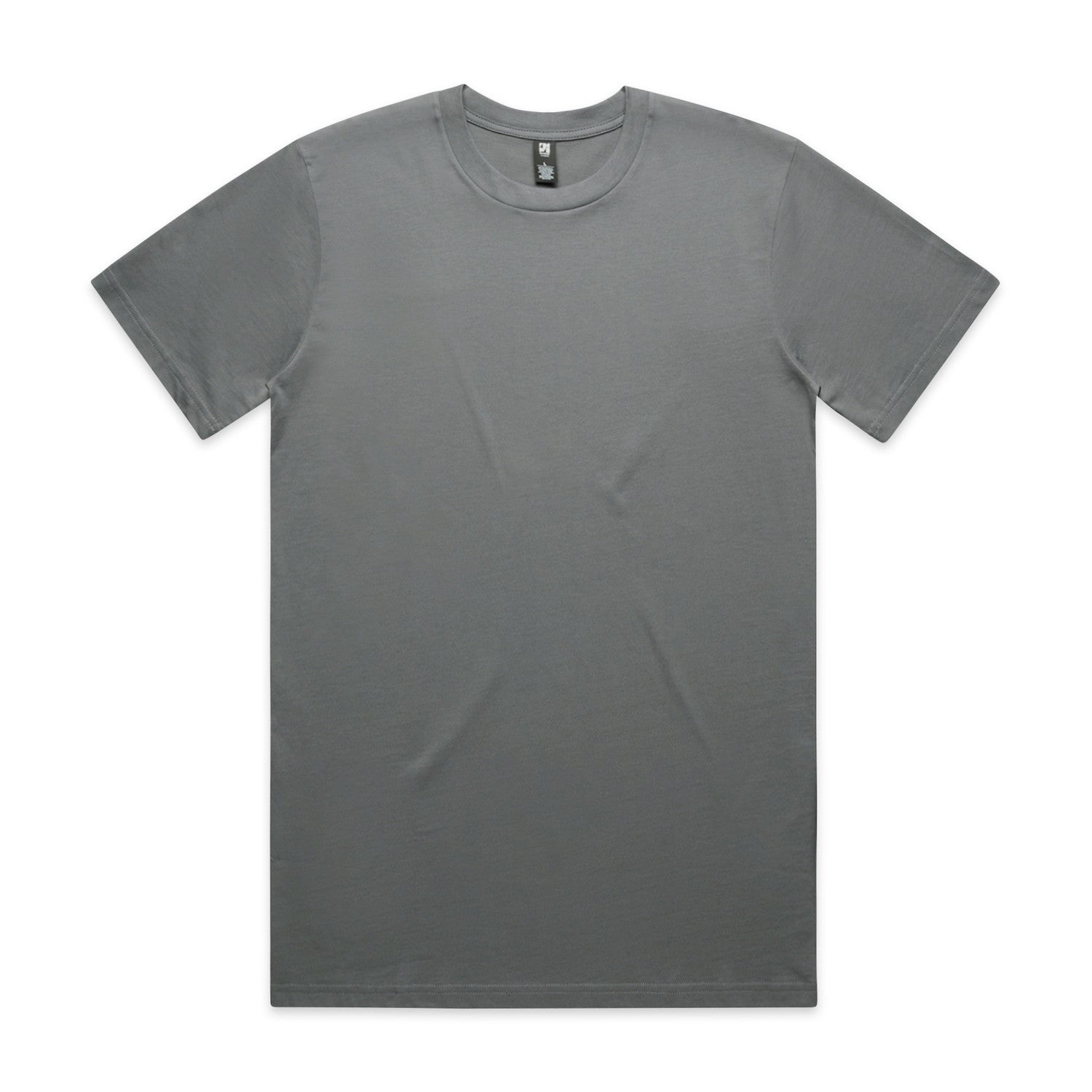 Classic Tee - Shadow