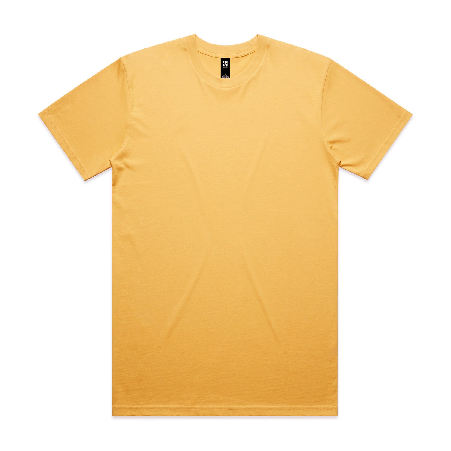 Classic Tee - Sunset