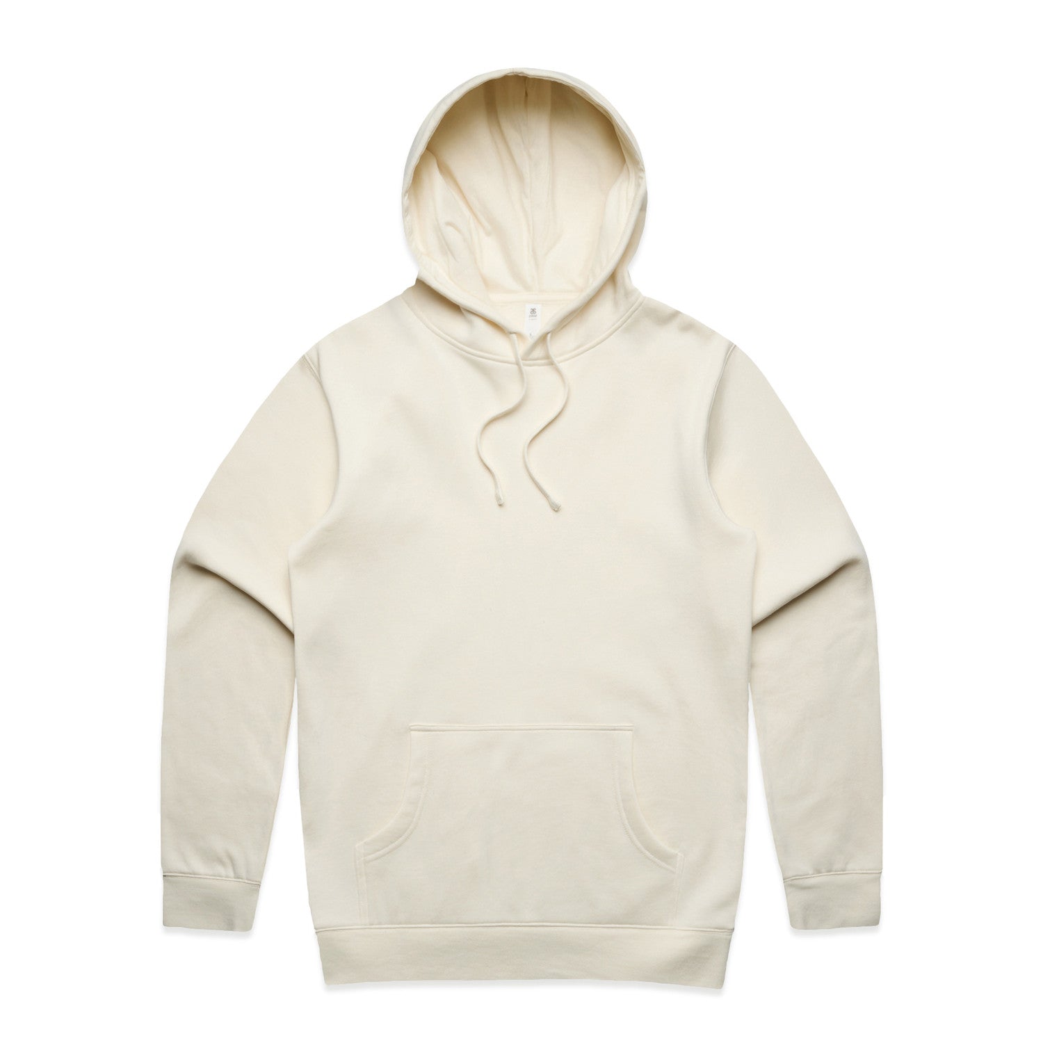 Standard Hood - Ecru