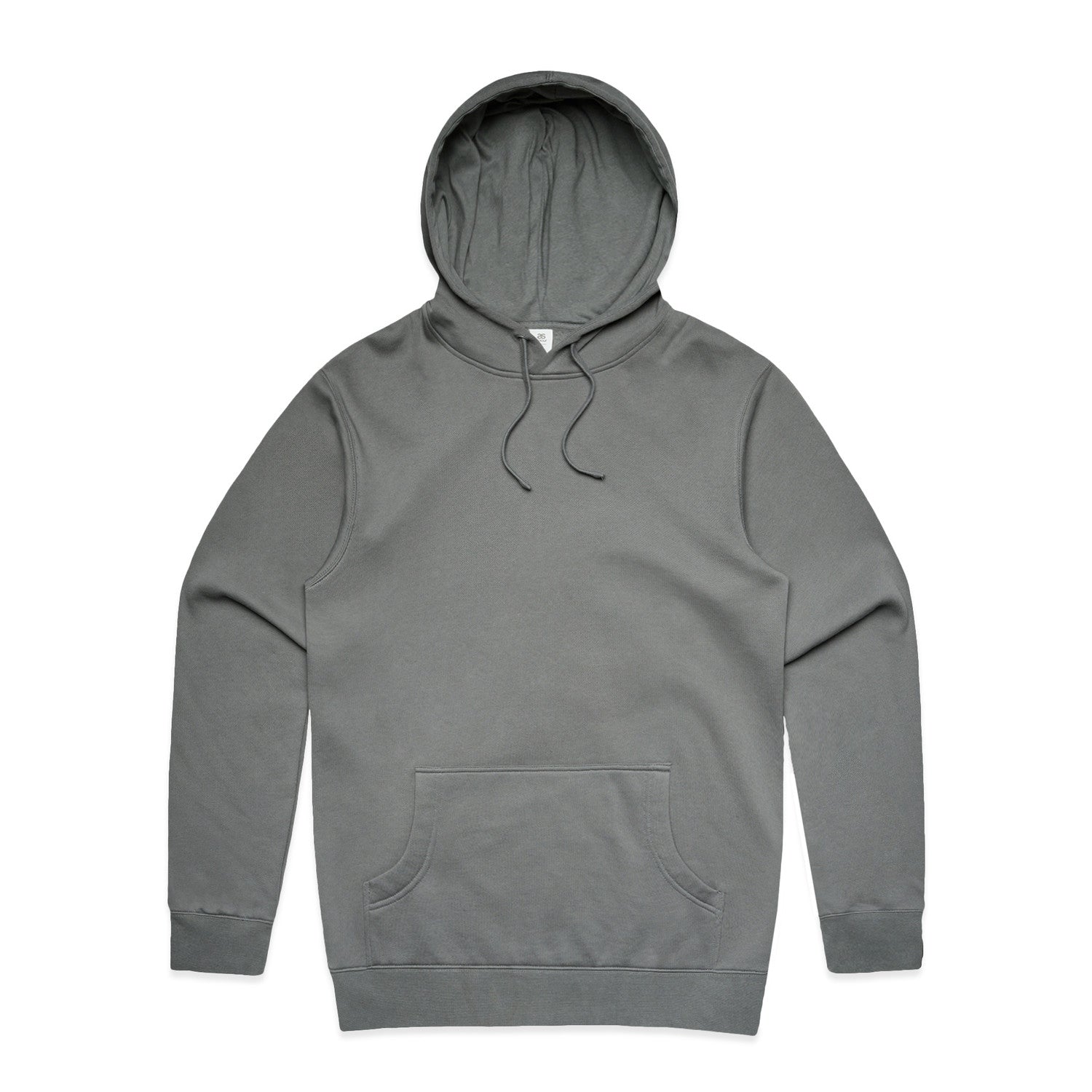Standard Hood - Shadow