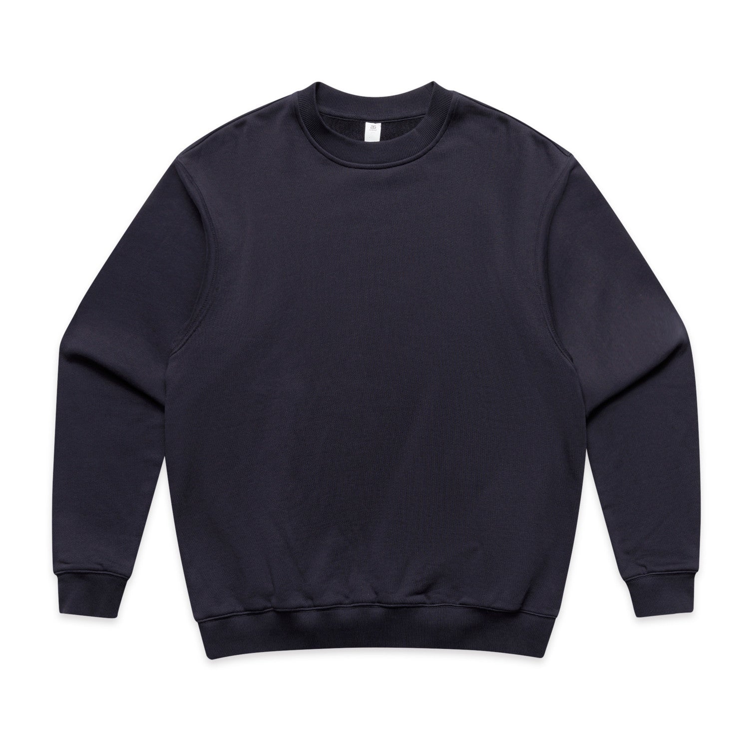 Made Crew - Ink Blue