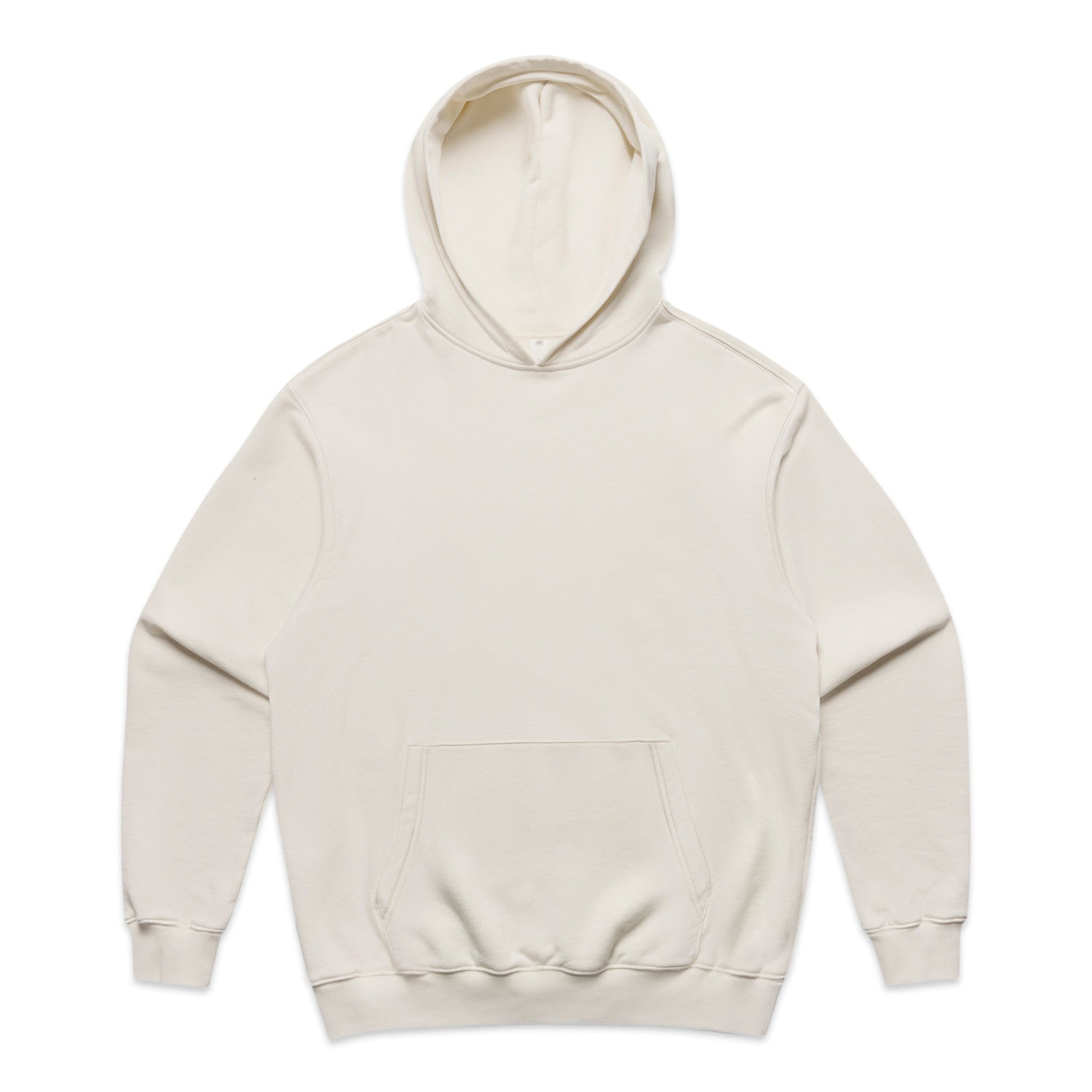 Made Hood - Natural
