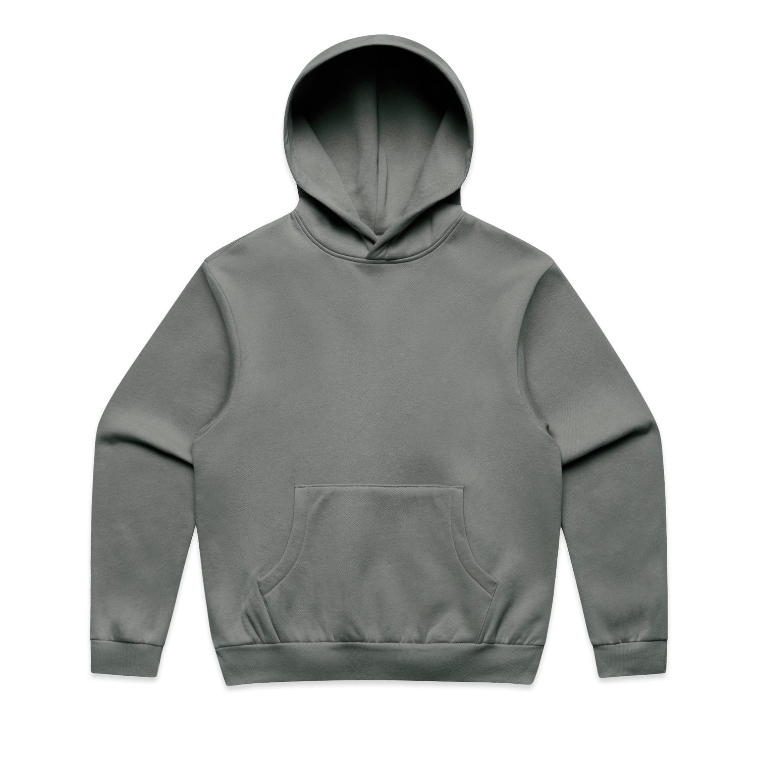 Box Hood - Shadow