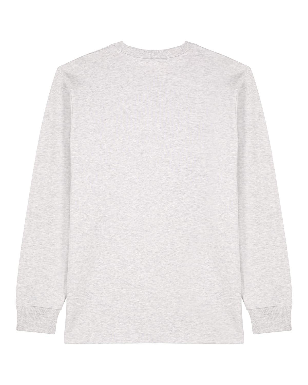 Freestyler Long Sleeve