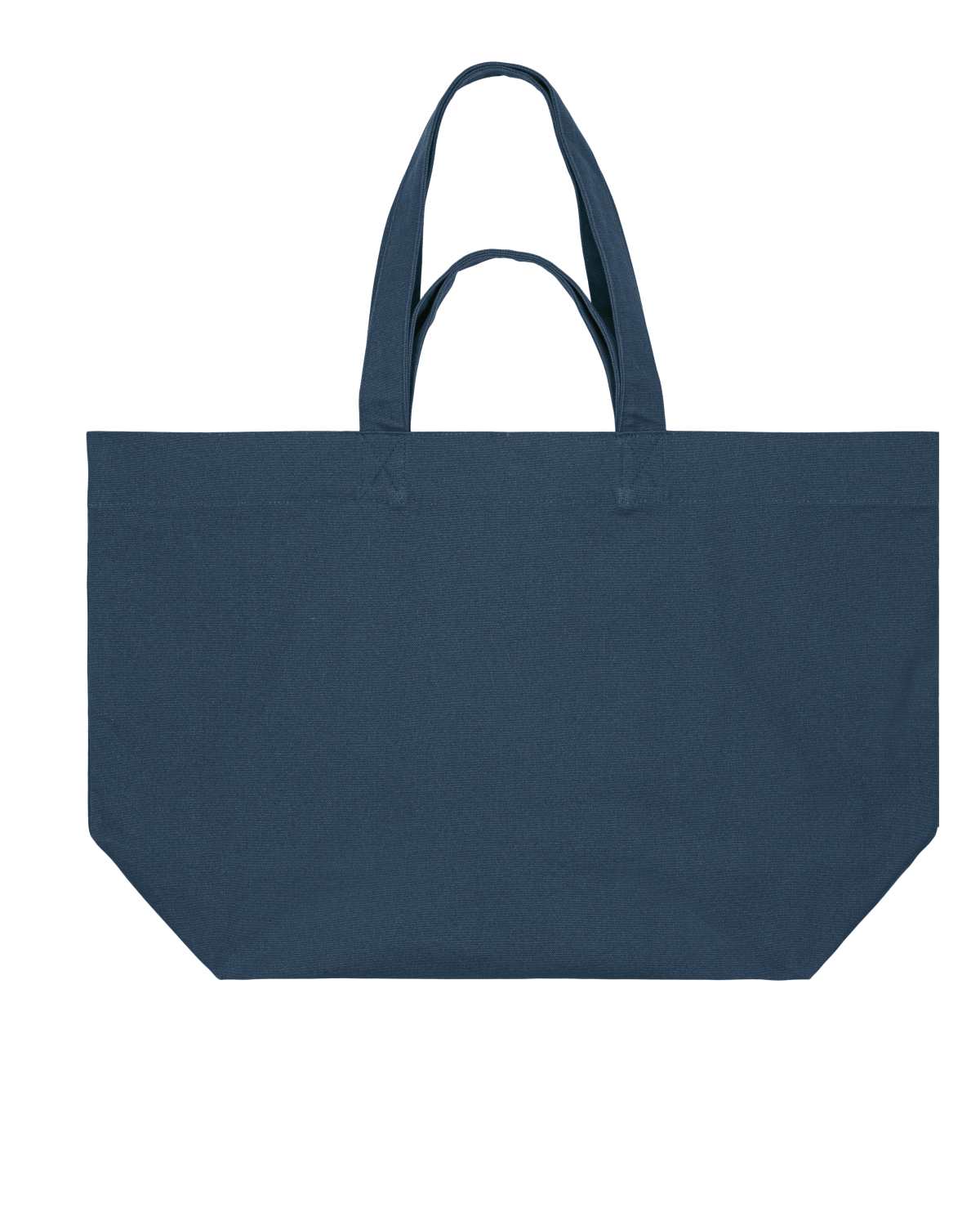 Shopping bag 2.0