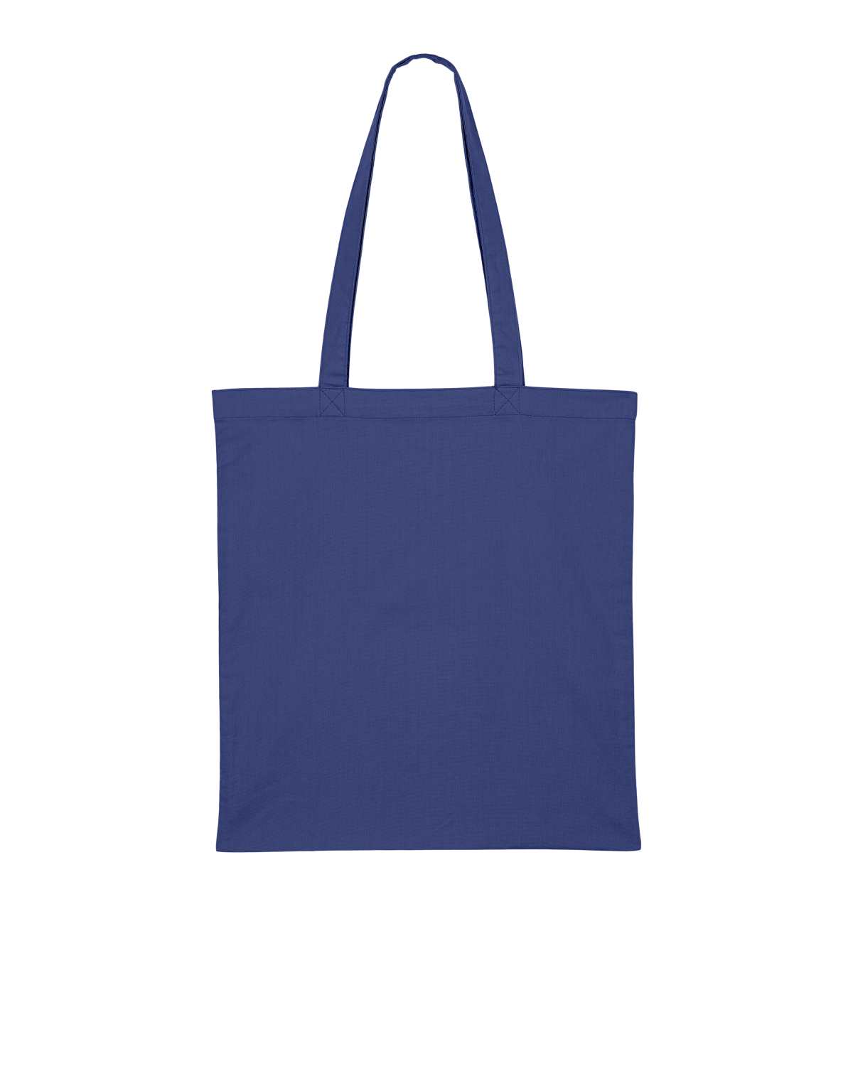 Mid Tote bag - Dusk