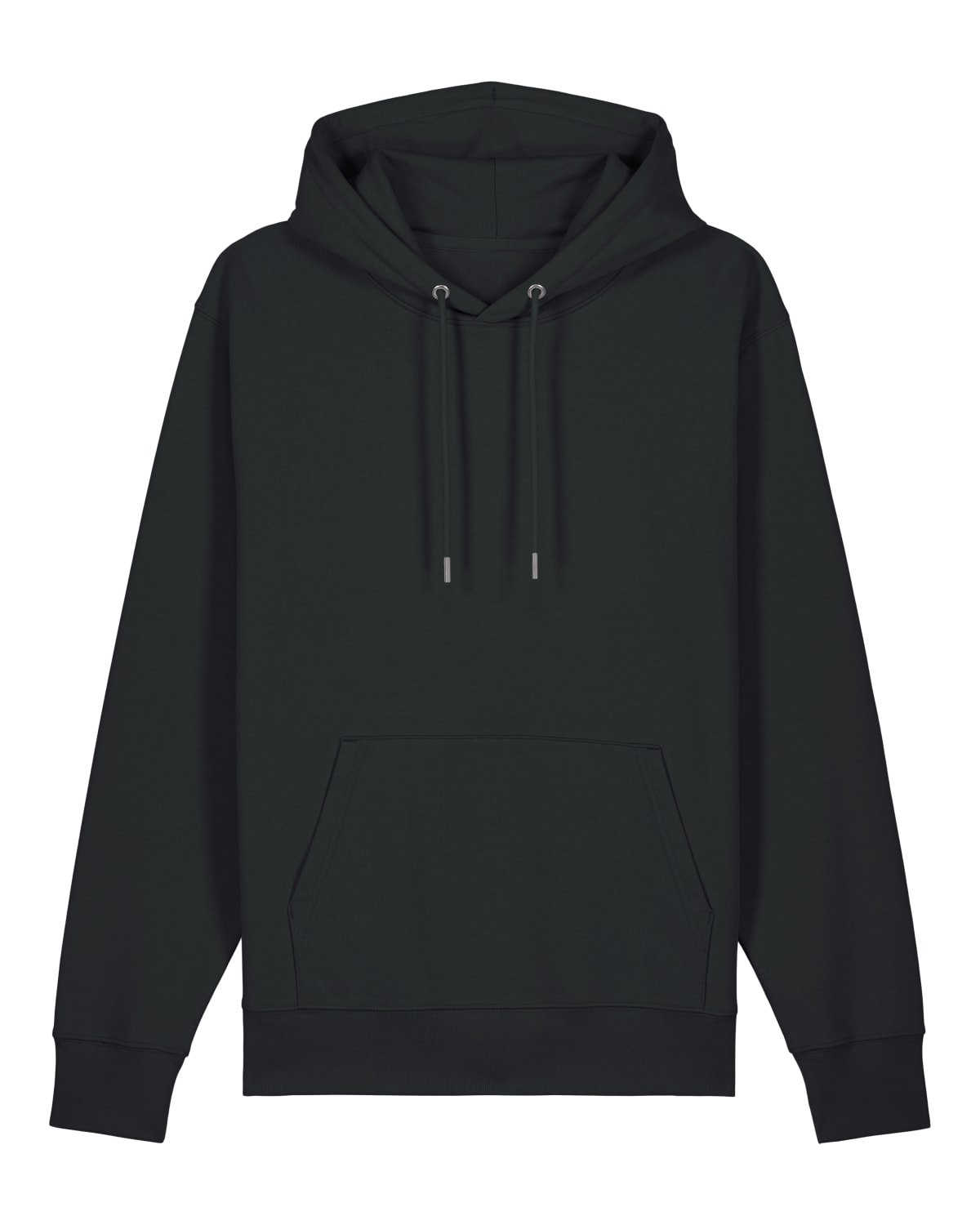 Cruiser 2.0 - Black