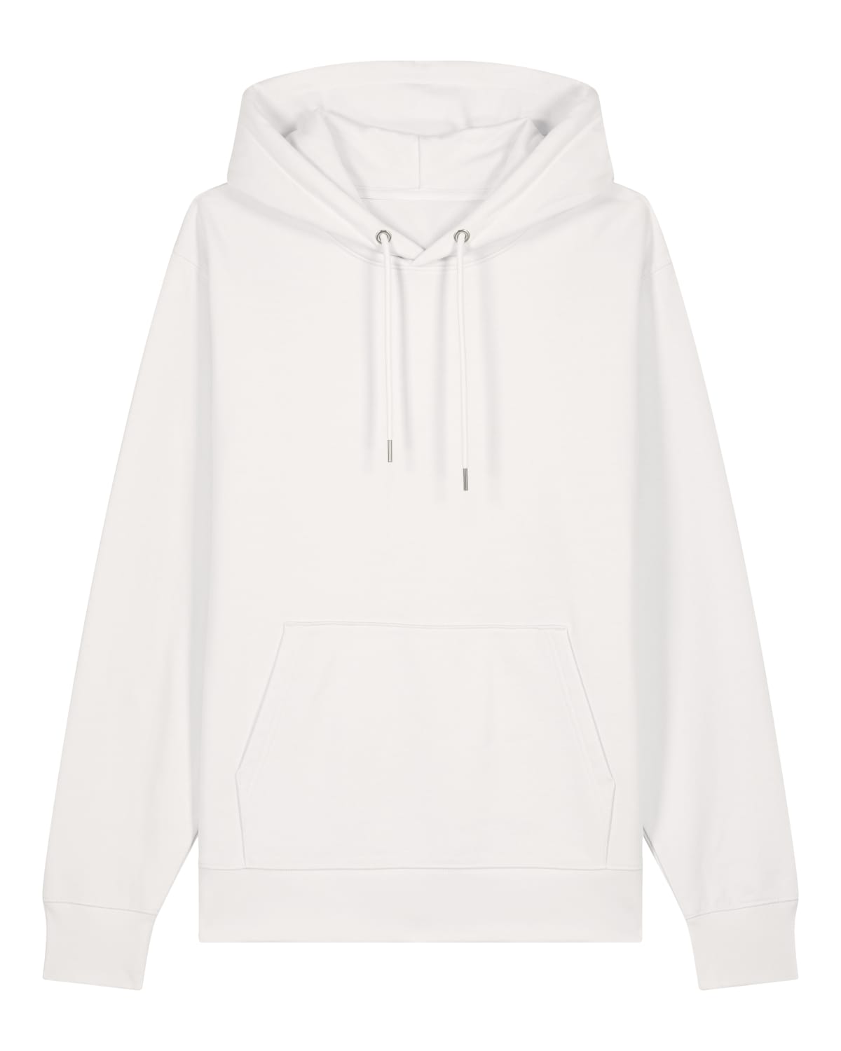 Cruiser 2.0 - Off White