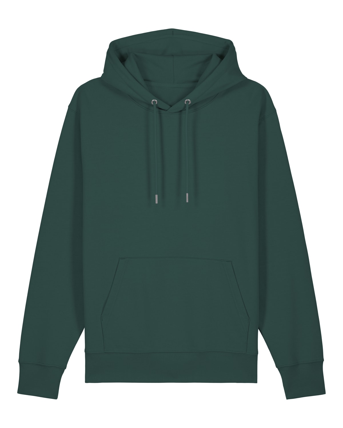 Cruiser 2.0 - Glazed Green