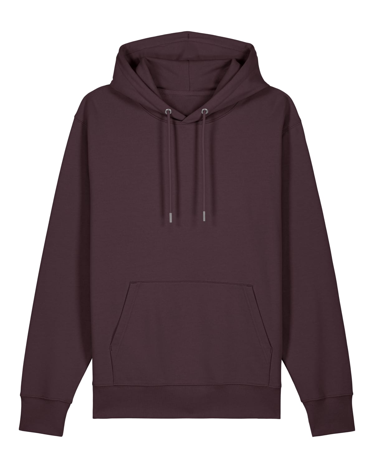 Cruiser 2.0 - Red Brown