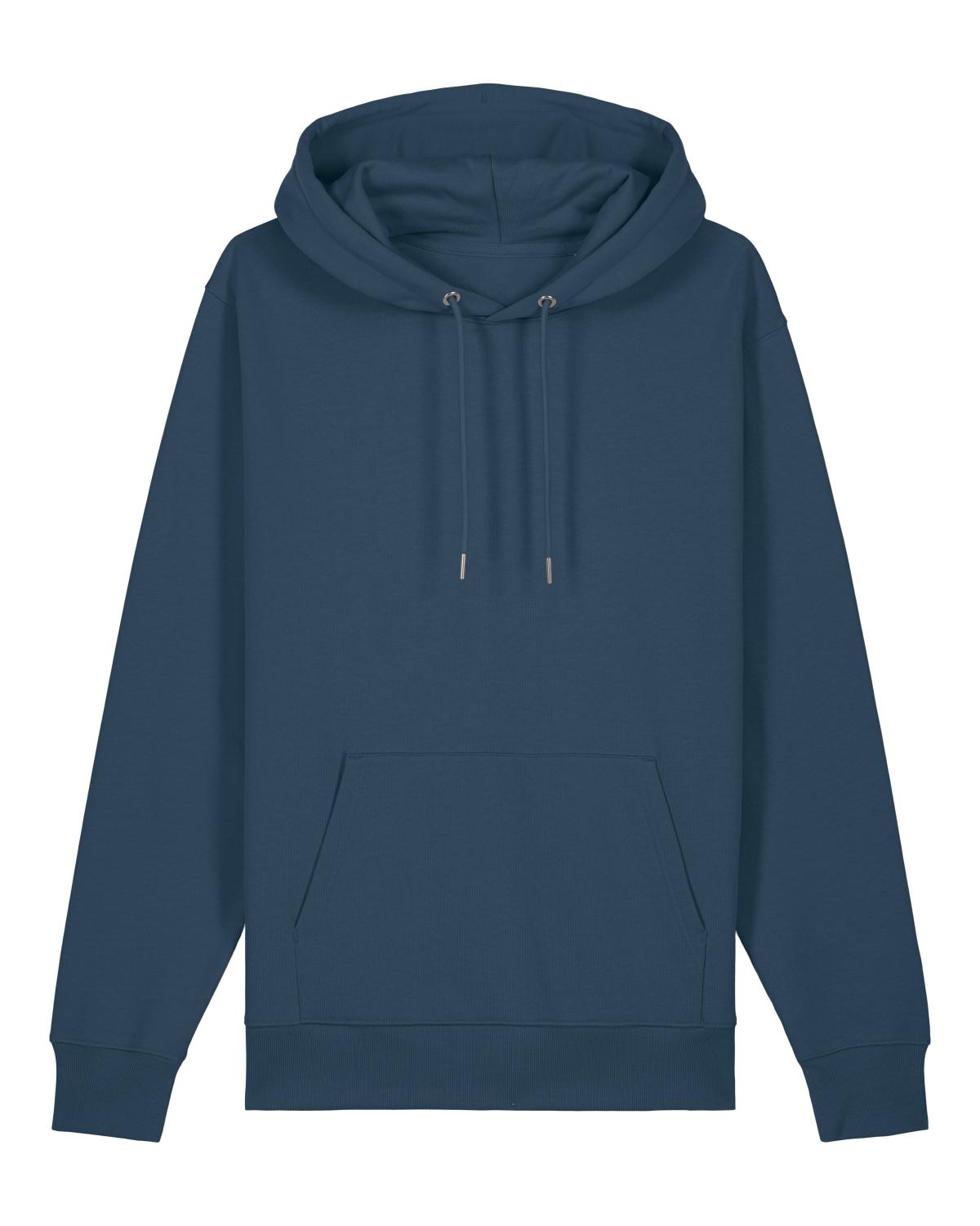 Cruiser 2.0 - Deep Teal