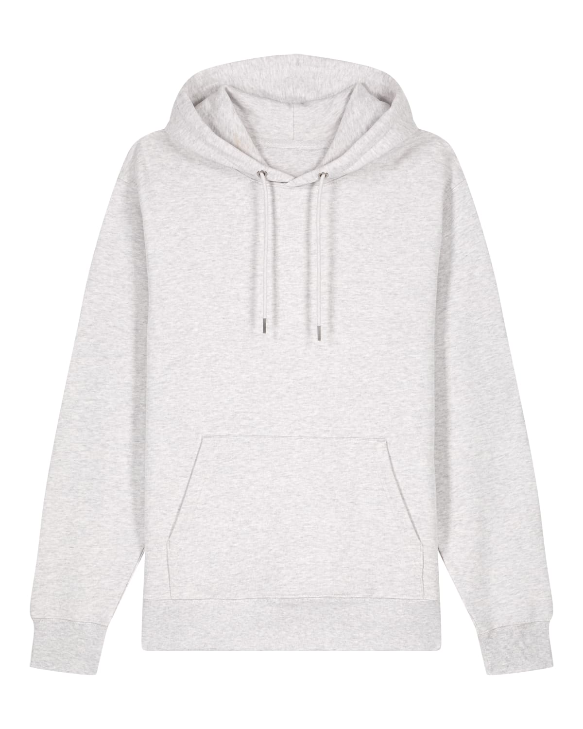 Cruiser 2.0 - Cool Heather Grey