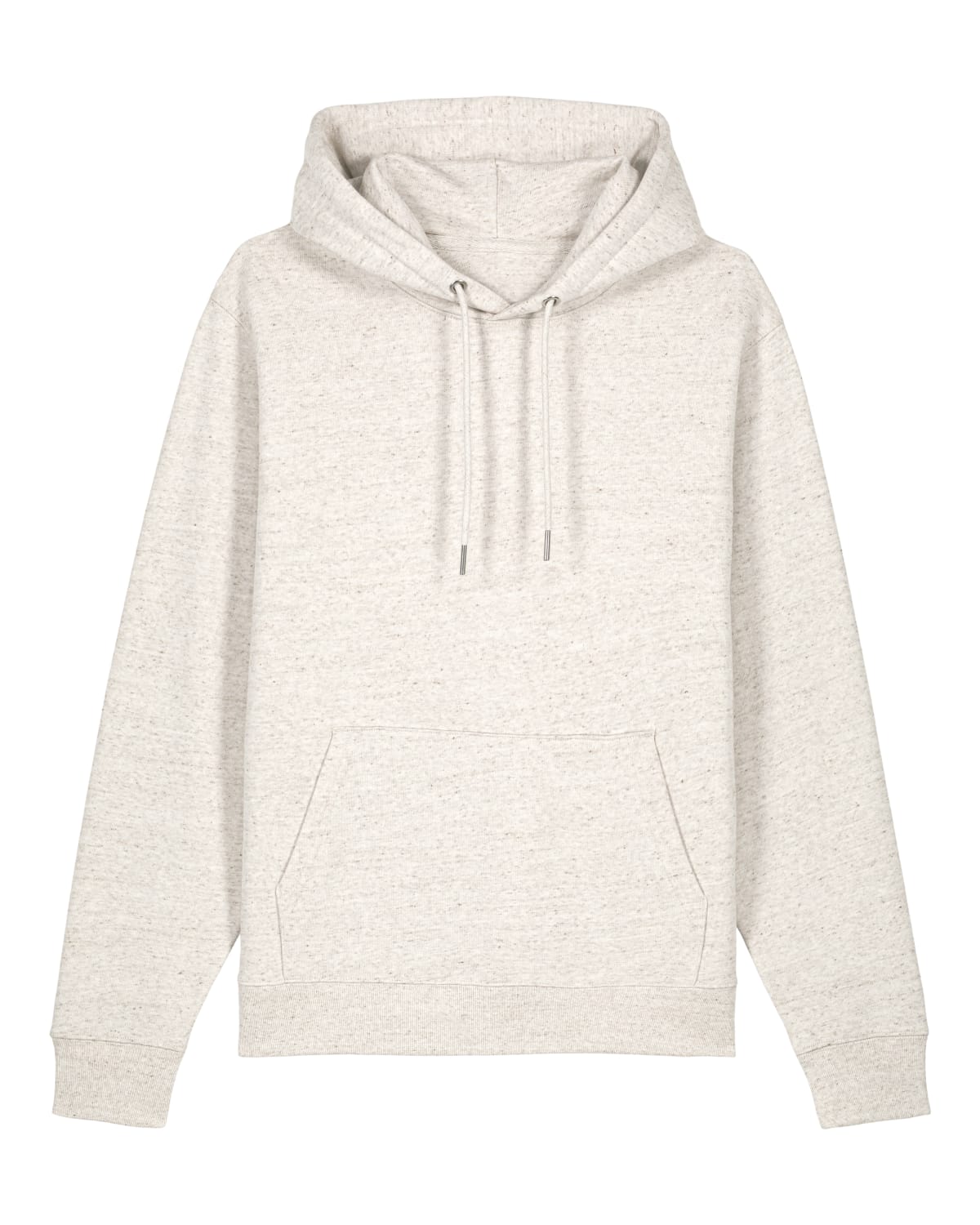 Cruiser 2.0 - Eco-heather