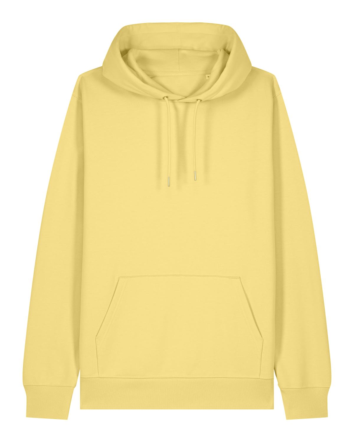 Cruiser 2.0 - Viva Yellow