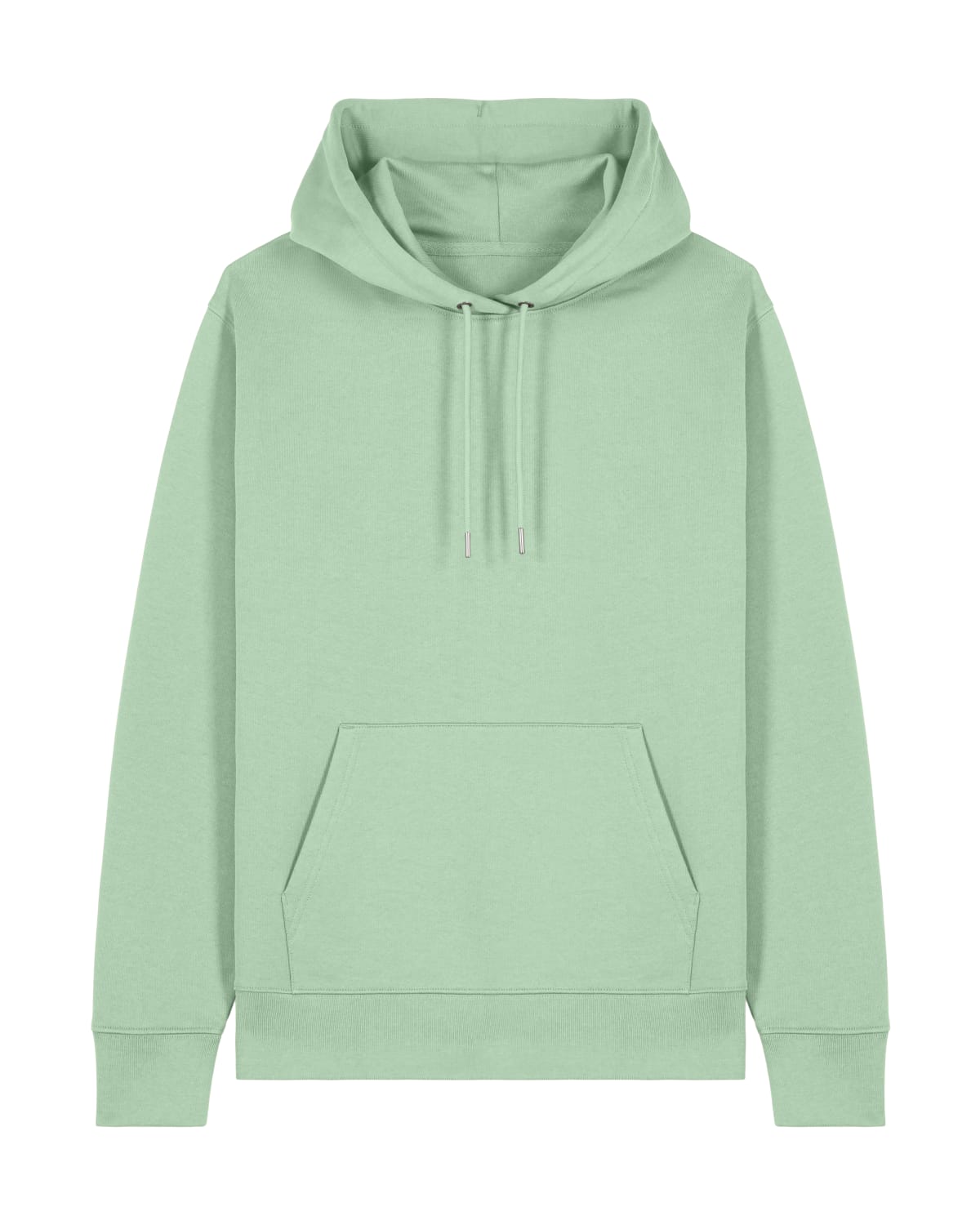 Cruiser 2.0 - Misty Jade