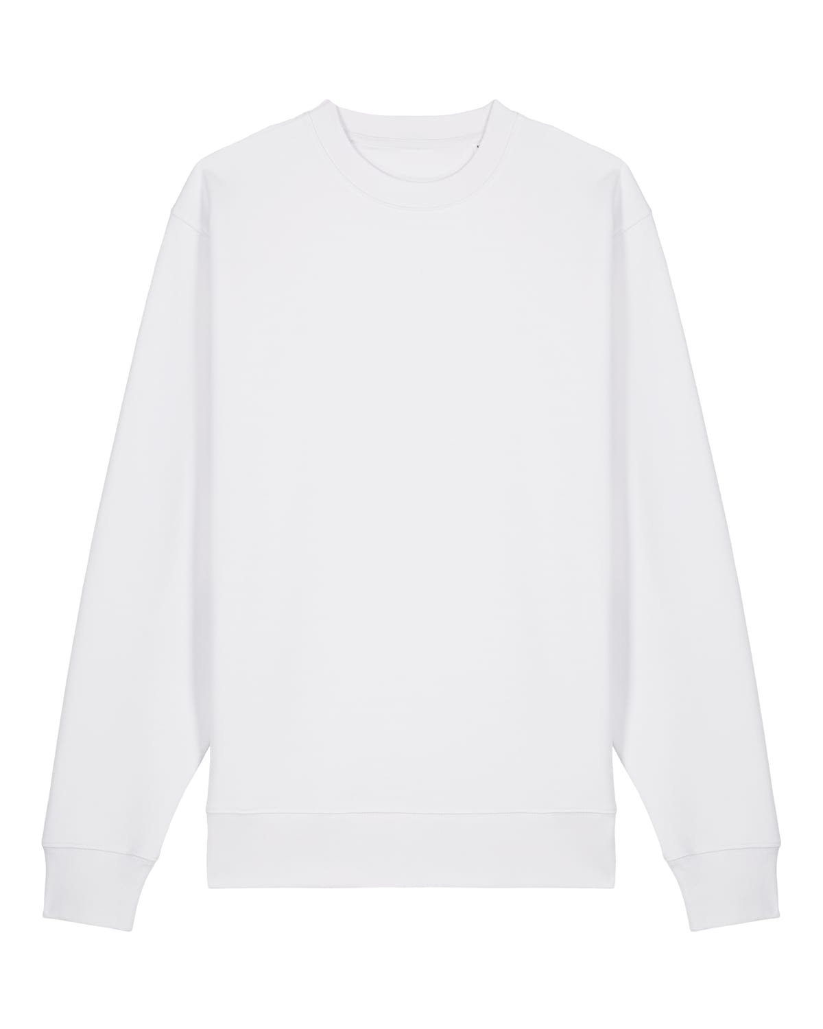 Changer 2.0 - White