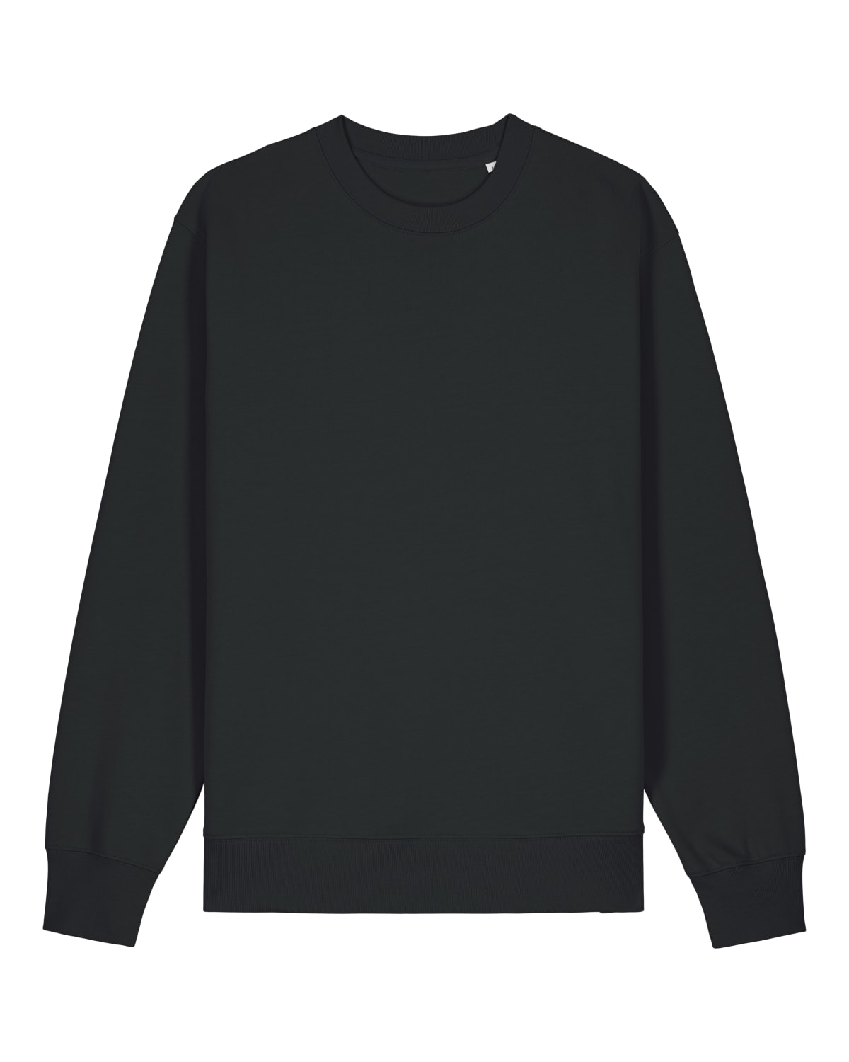 Changer 2.0 - Black