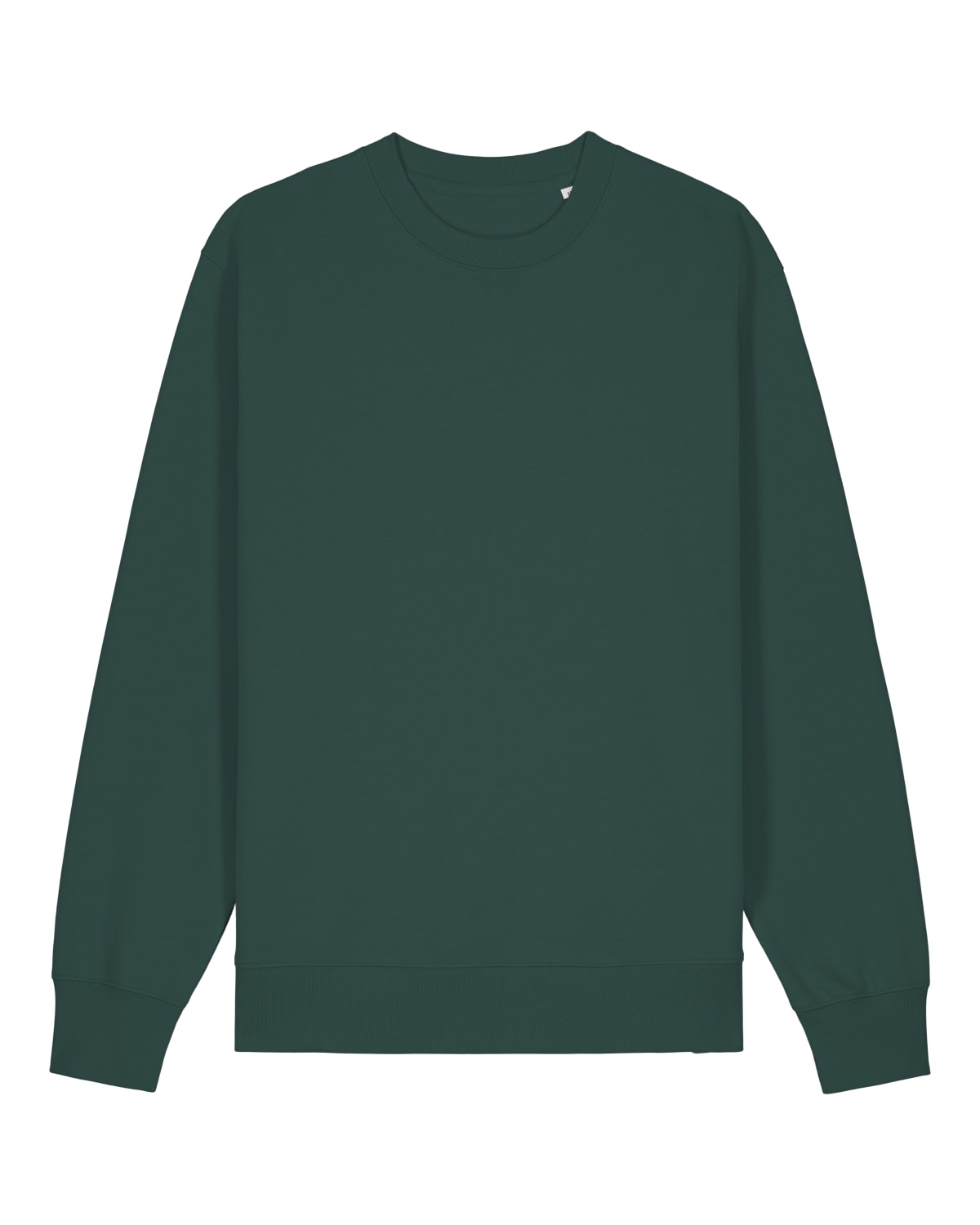 Changer 2.0 - Glazed Green