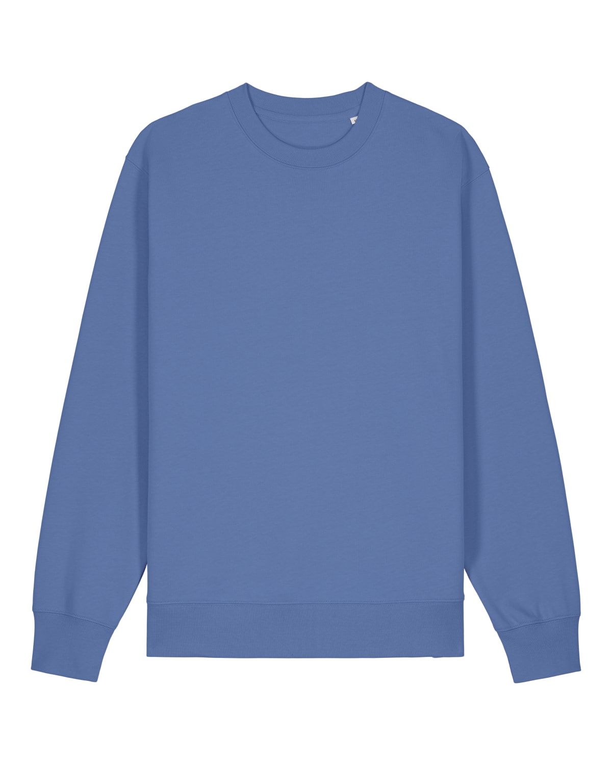 Changer 2.0 - Bright Blue